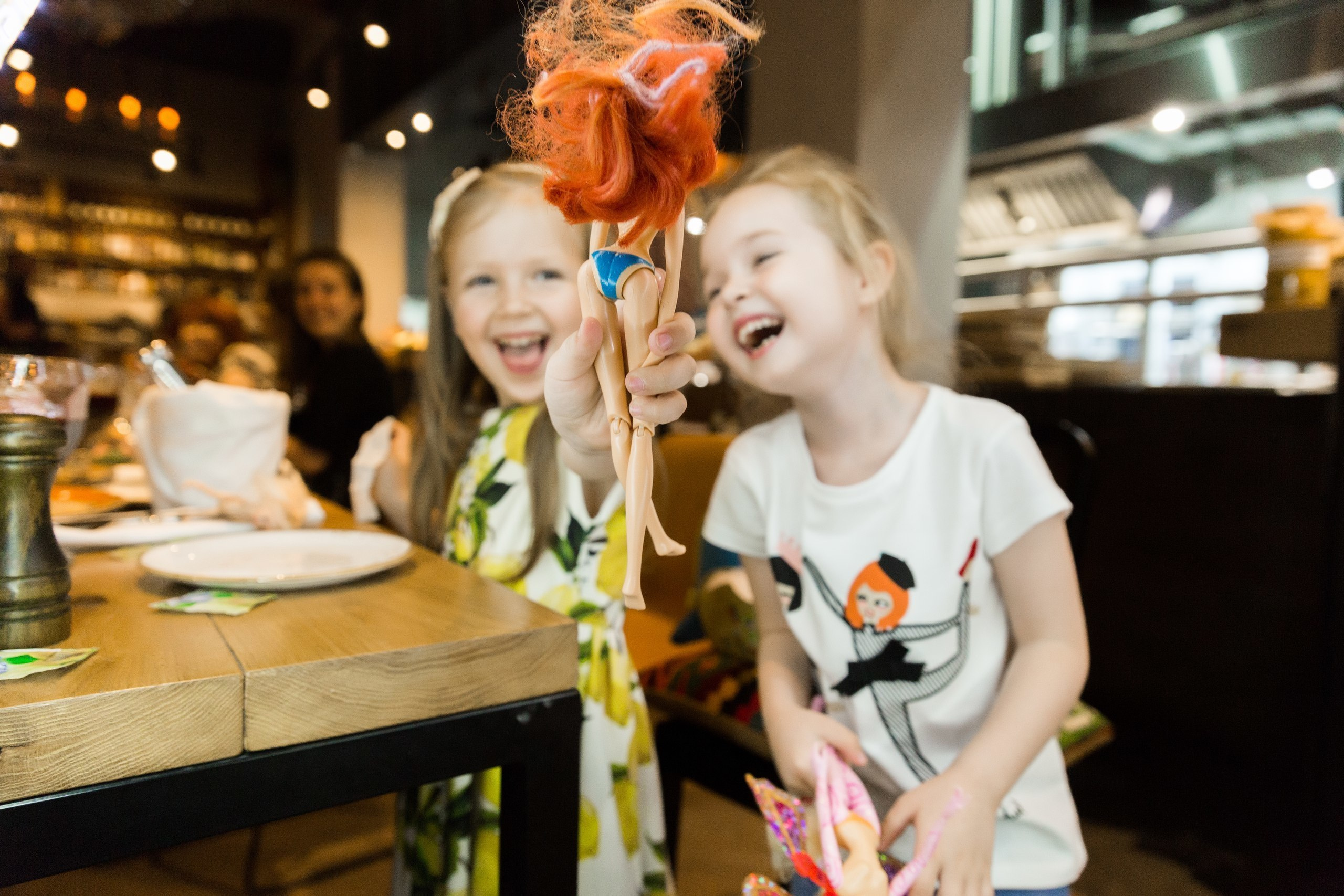 Корпоративы, дни рождения, юбилеи, крещение. Свадебный фотограф  Пятигорск, Сочи, Ессентуки, Кисловодск Александр