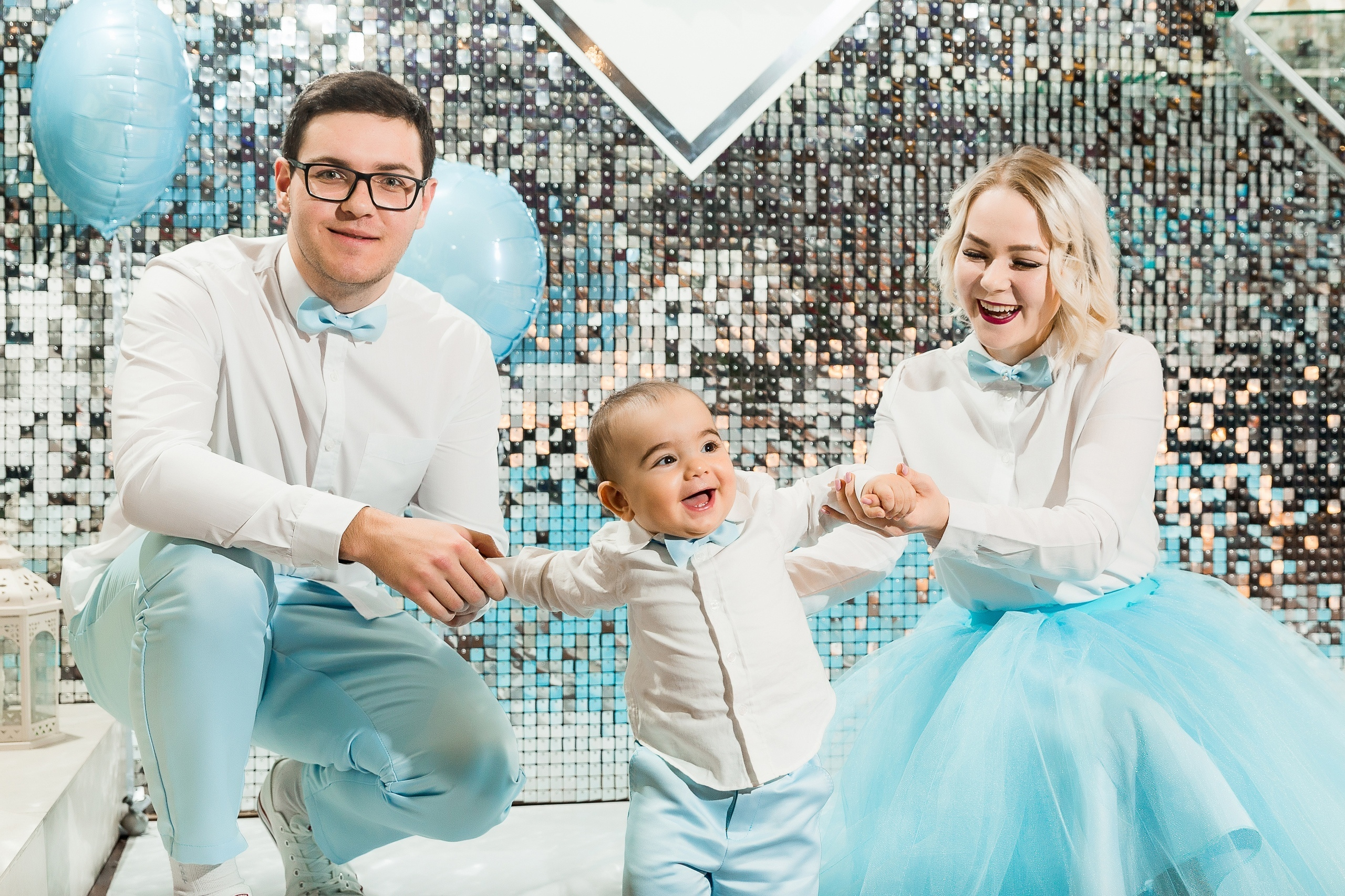 Корпоративы, дни рождения, юбилеи, крещение. Свадебный фотограф  Пятигорск, Сочи, Ессентуки, Кисловодск Александр