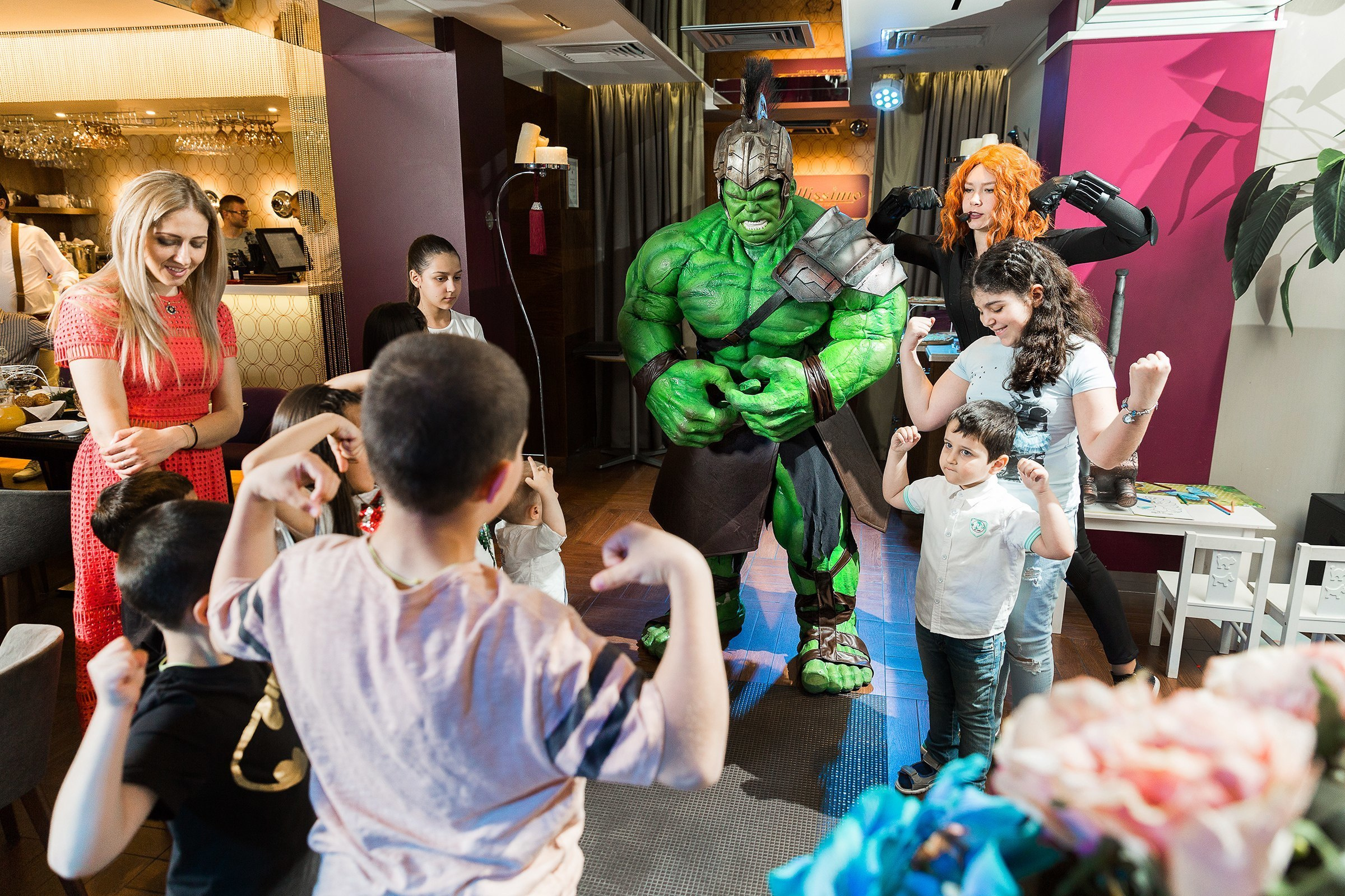 Корпоративы, дни рождения, юбилеи, крещение. Свадебный фотограф  Пятигорск, Сочи, Ессентуки, Кисловодск Александр