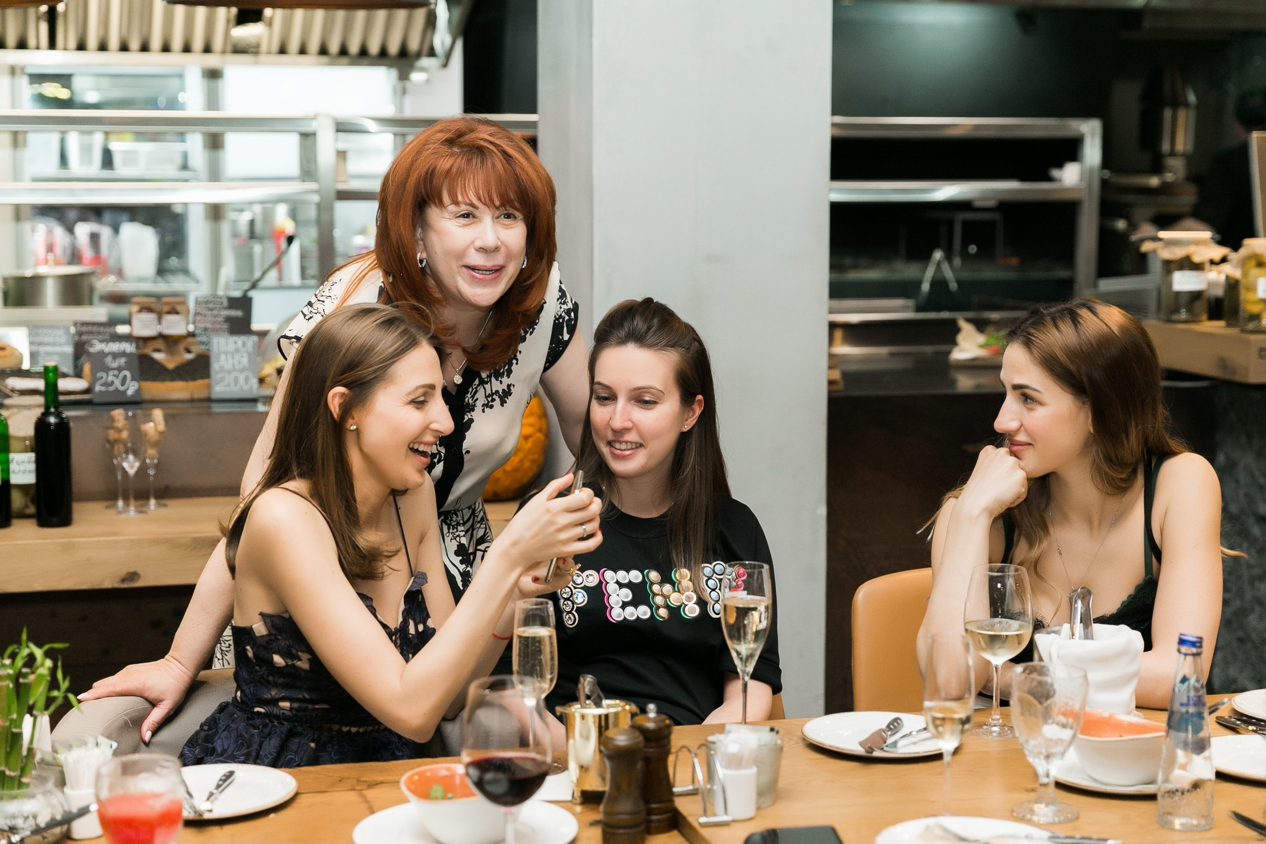 Корпоративы, дни рождения, юбилеи, крещение. Свадебный фотограф  Пятигорск, Сочи, Ессентуки, Кисловодск Александр