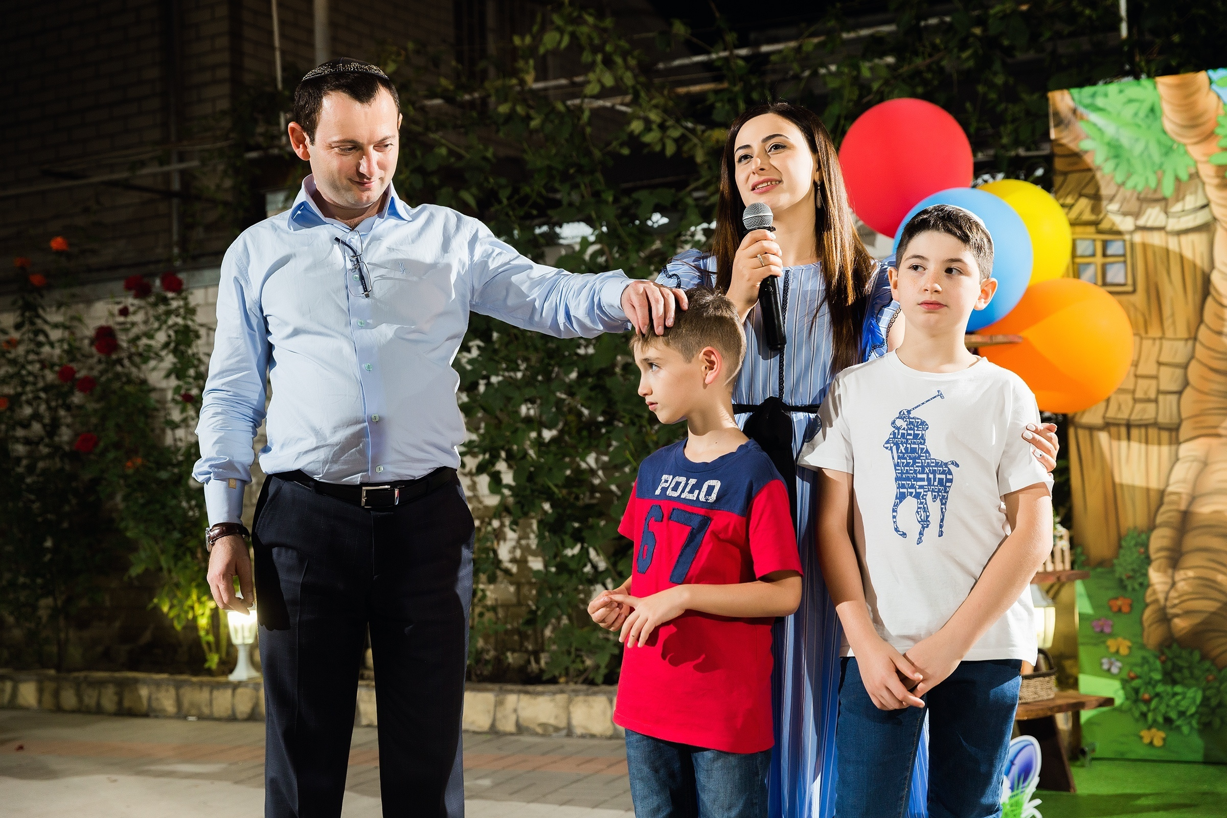 Корпоративы, дни рождения, юбилеи, крещение. Свадебный фотограф  Пятигорск, Сочи, Ессентуки, Кисловодск Александр