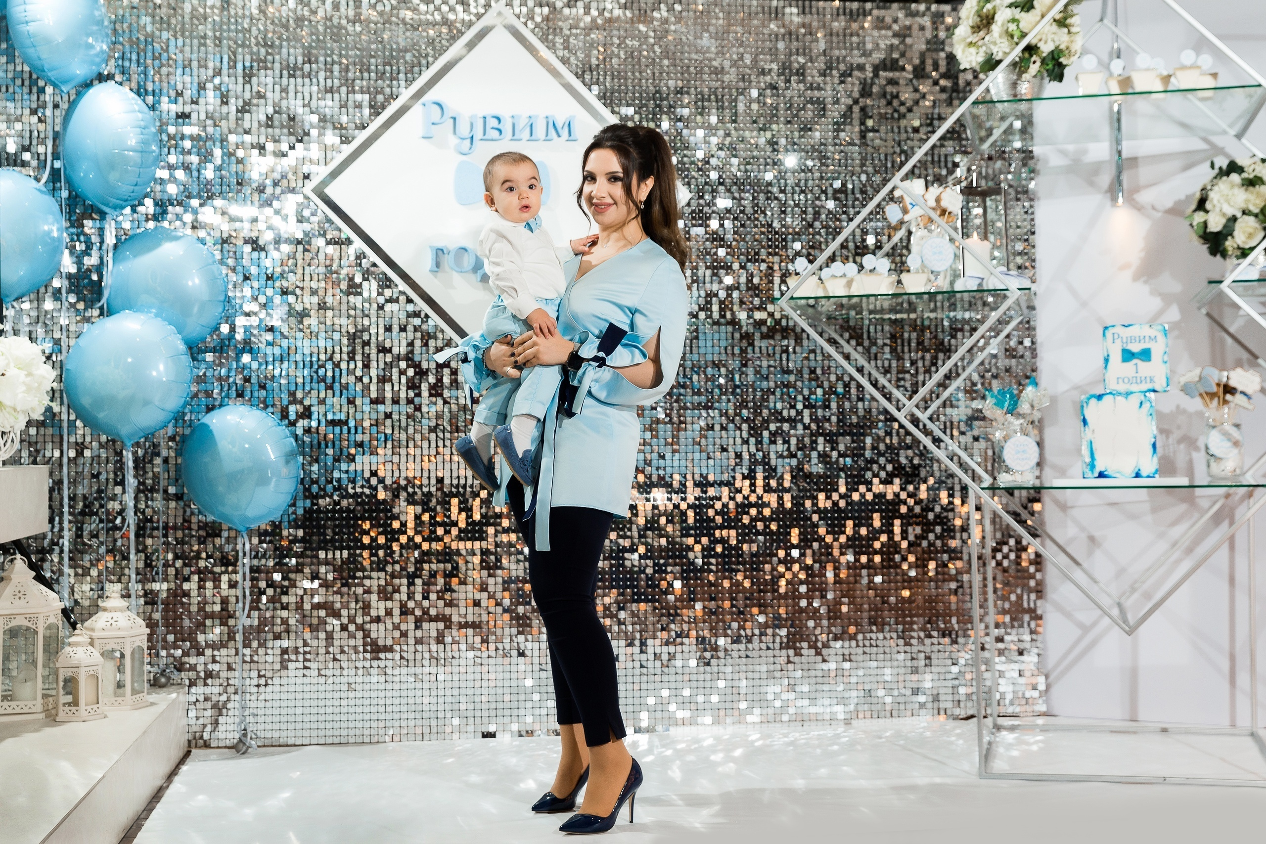 Корпоративы, дни рождения, юбилеи, крещение. Свадебный фотограф  Пятигорск, Сочи, Ессентуки, Кисловодск Александр