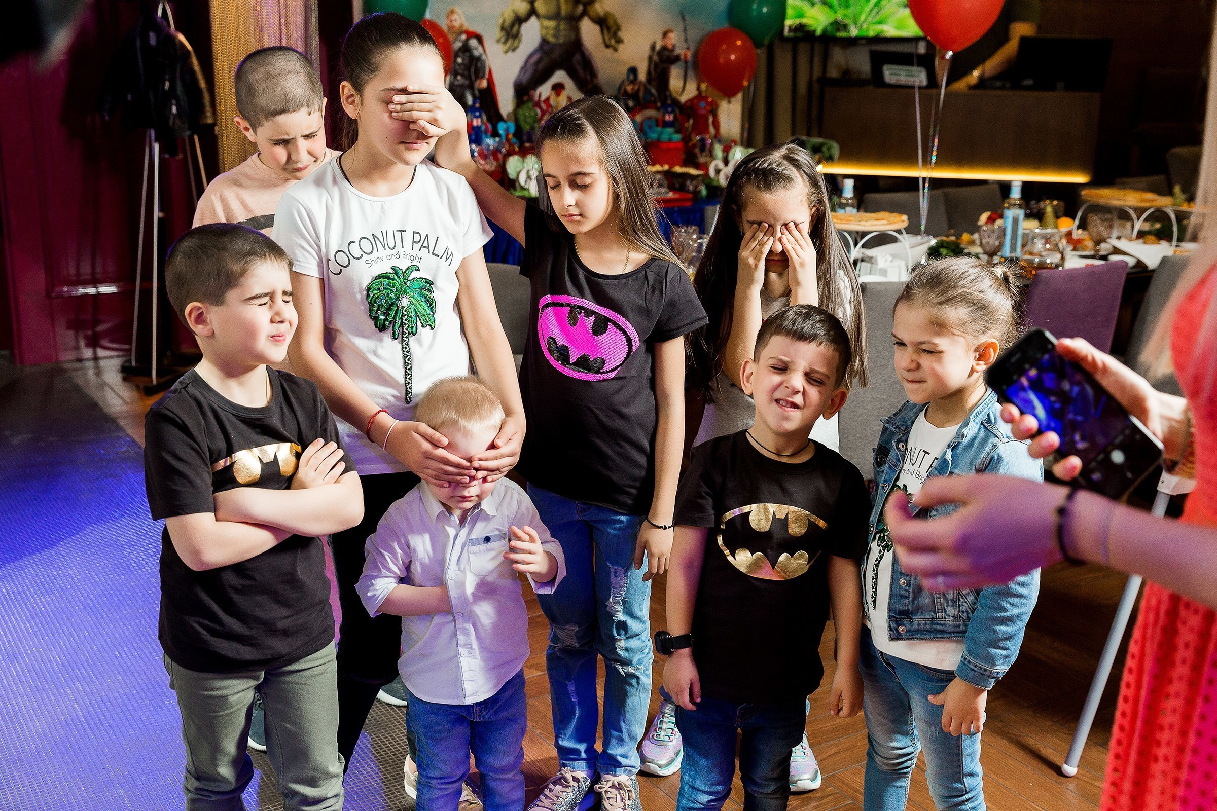 Корпоративы, дни рождения, юбилеи, крещение. Свадебный фотограф  Пятигорск, Сочи, Ессентуки, Кисловодск Александр