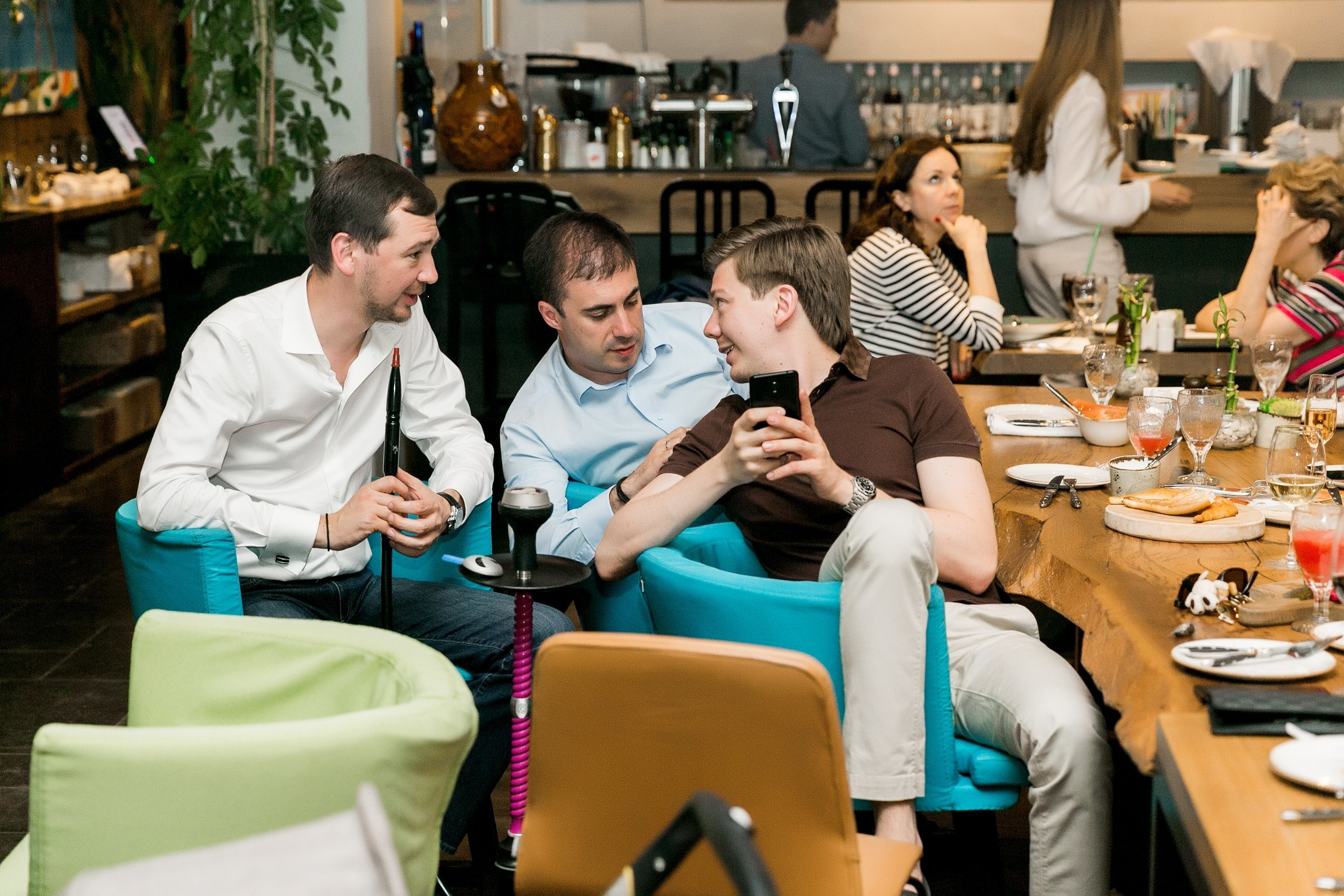 Корпоративы, дни рождения, юбилеи, крещение. Свадебный фотограф  Пятигорск, Сочи, Ессентуки, Кисловодск Александр