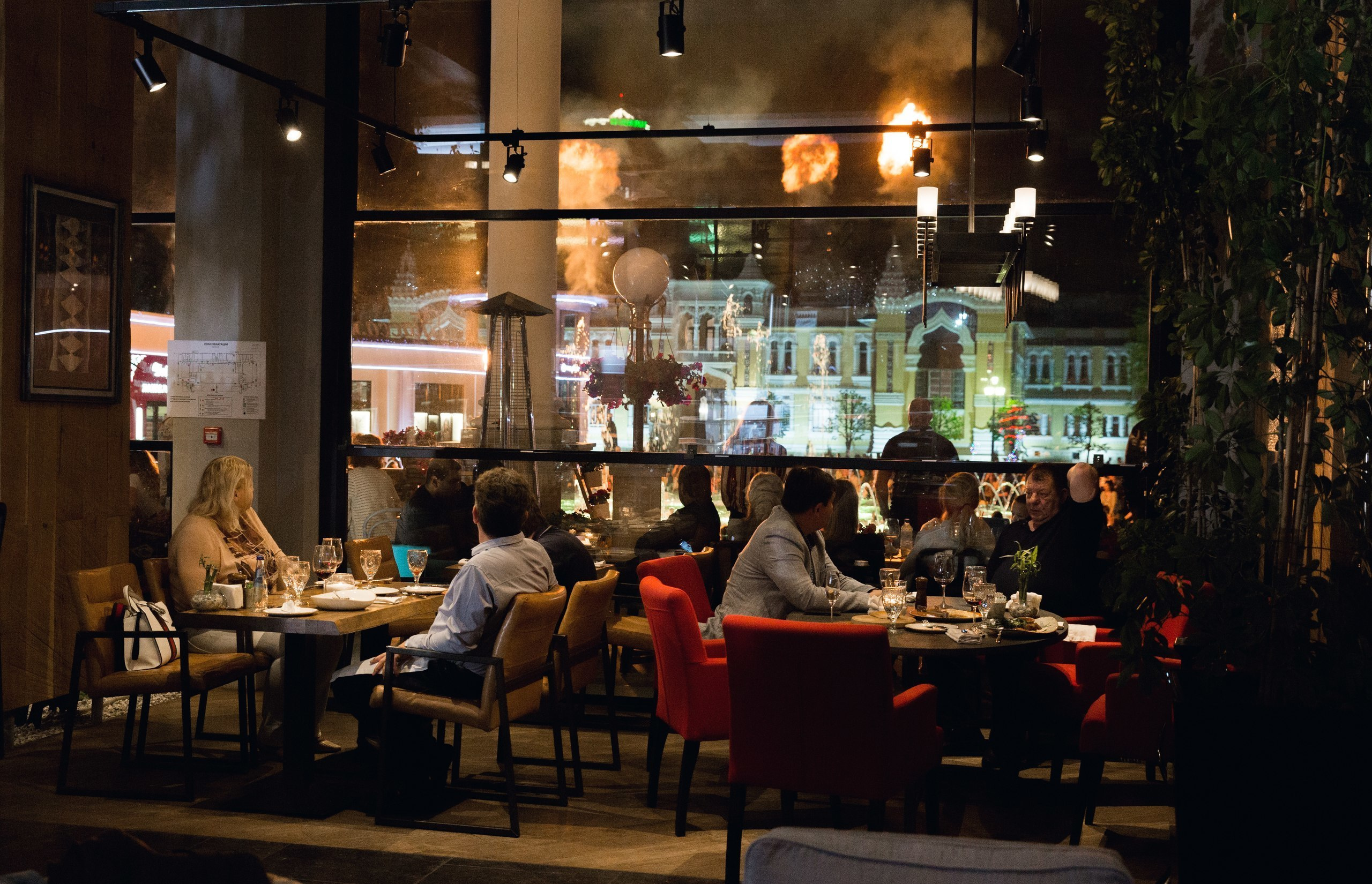 Корпоративы, дни рождения, юбилеи, крещение. Свадебный фотограф  Пятигорск, Сочи, Ессентуки, Кисловодск Александр