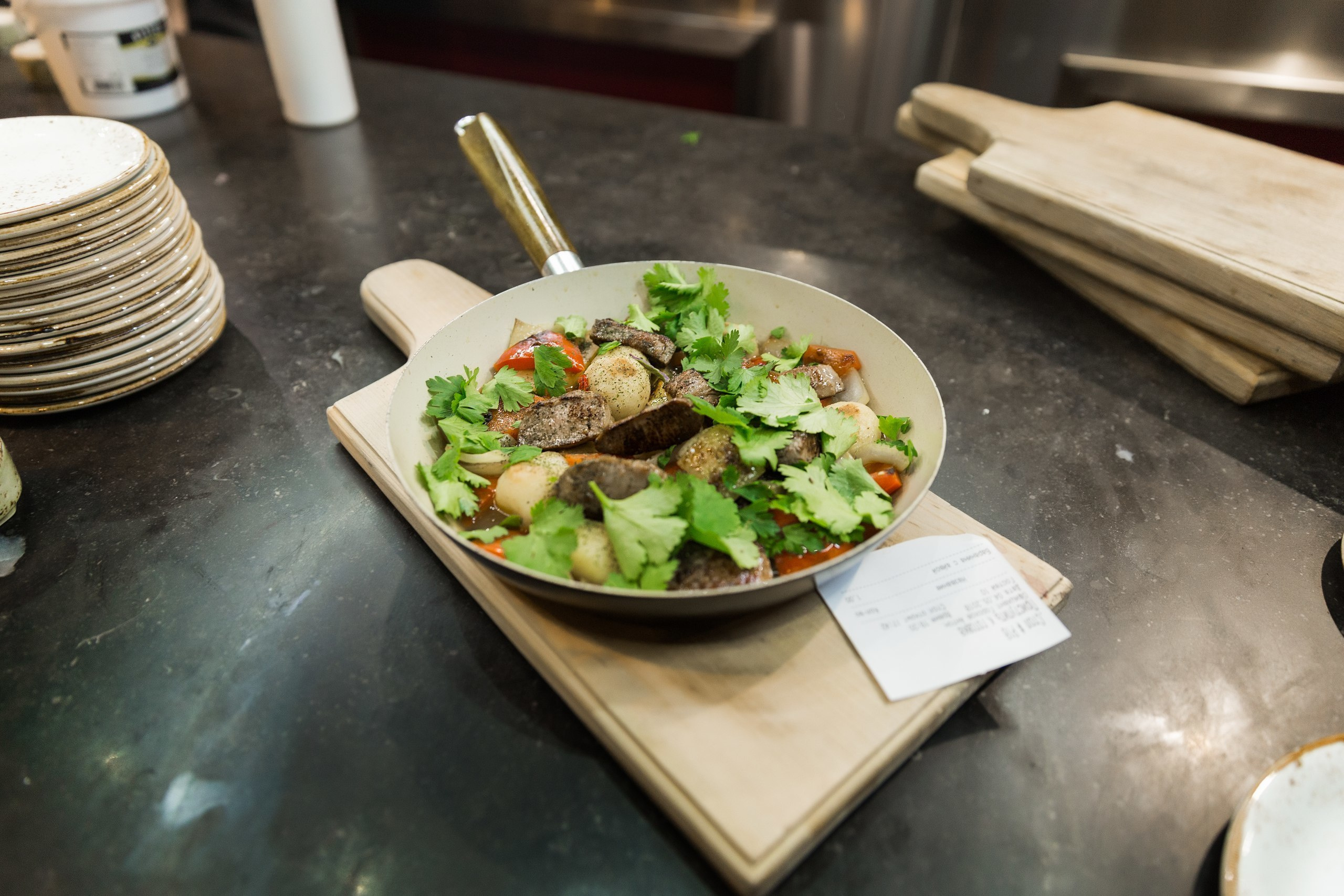 Корпоративы, дни рождения, юбилеи, крещение. Свадебный фотограф  Пятигорск, Сочи, Ессентуки, Кисловодск Александр