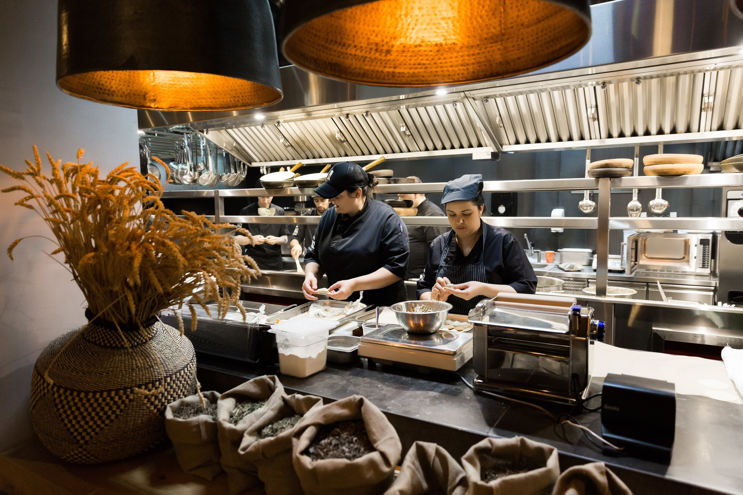 Корпоративы, дни рождения, юбилеи, крещение. Свадебный фотограф  Пятигорск, Сочи, Ессентуки, Кисловодск Александр