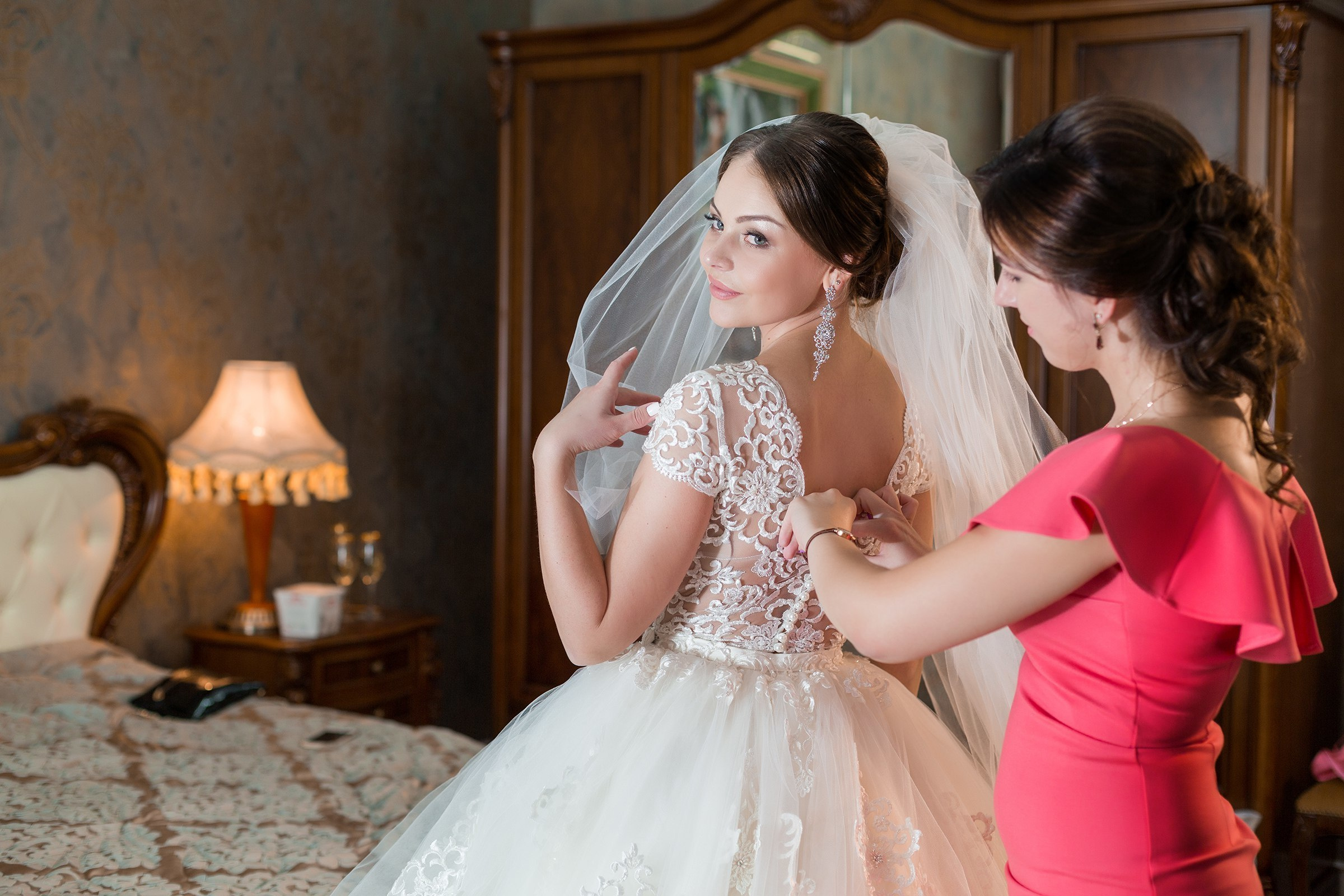 Сергей & Оля. Свадебный фотограф  Пятигорск, Сочи, Ессентуки, Кисловодск Александр