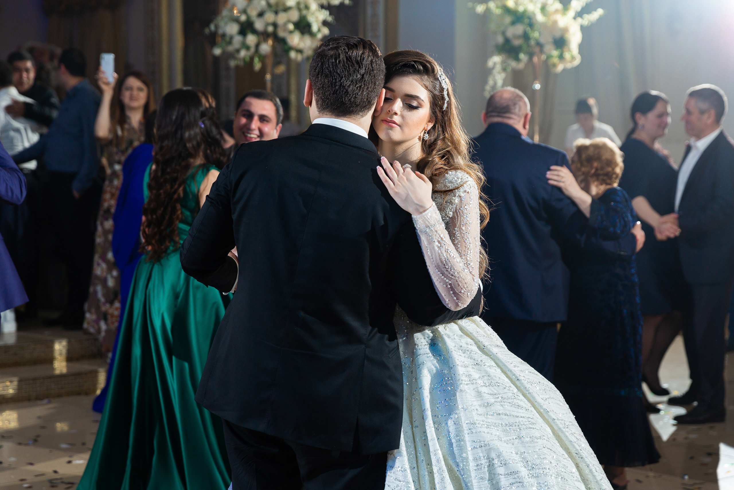 Свадебный фотограф  Пятигорск, Сочи, Ессентуки, Кисловодск Александр