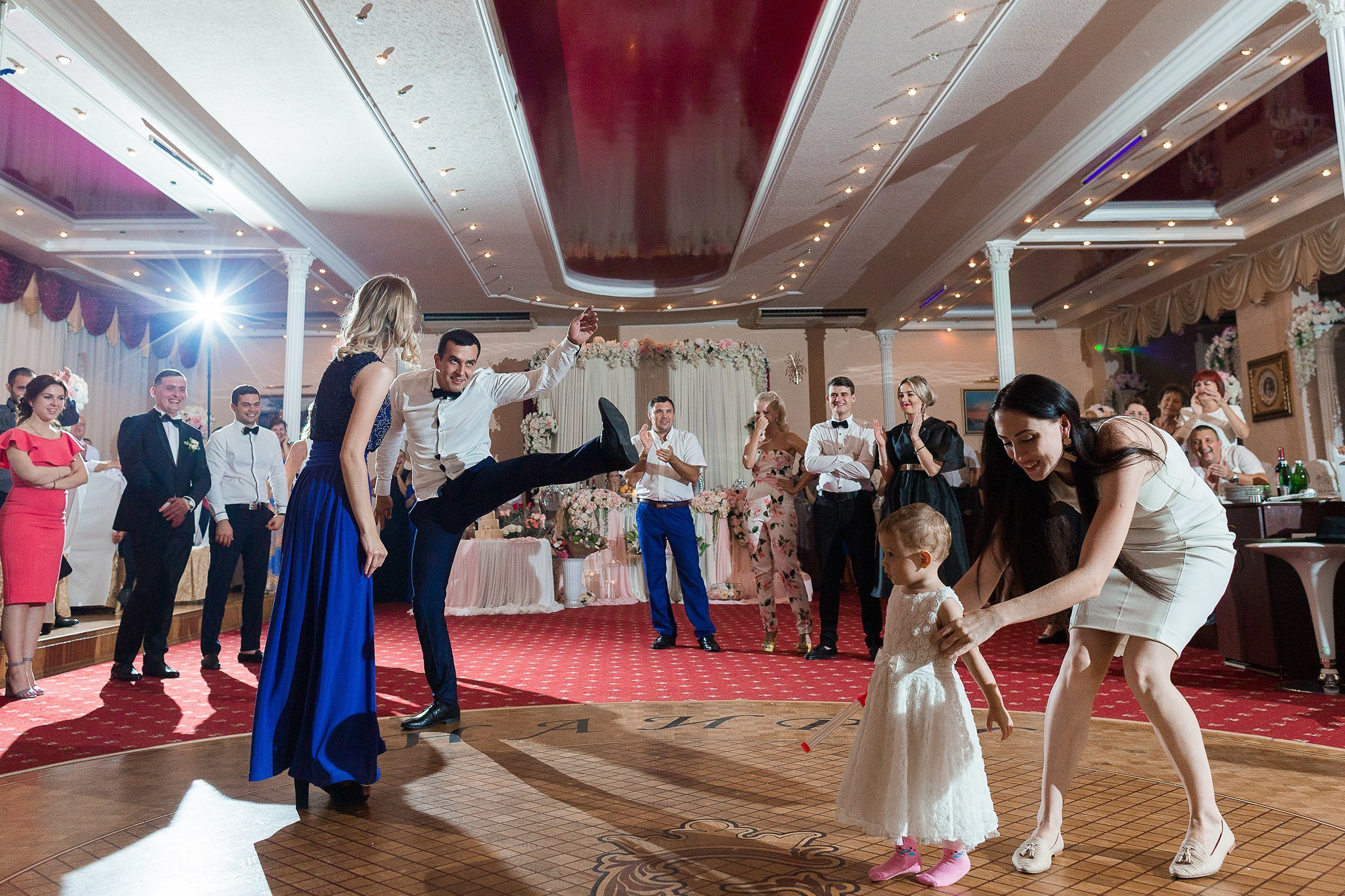 Сергей & Оля. Свадебный фотограф  Пятигорск, Сочи, Ессентуки, Кисловодск Александр