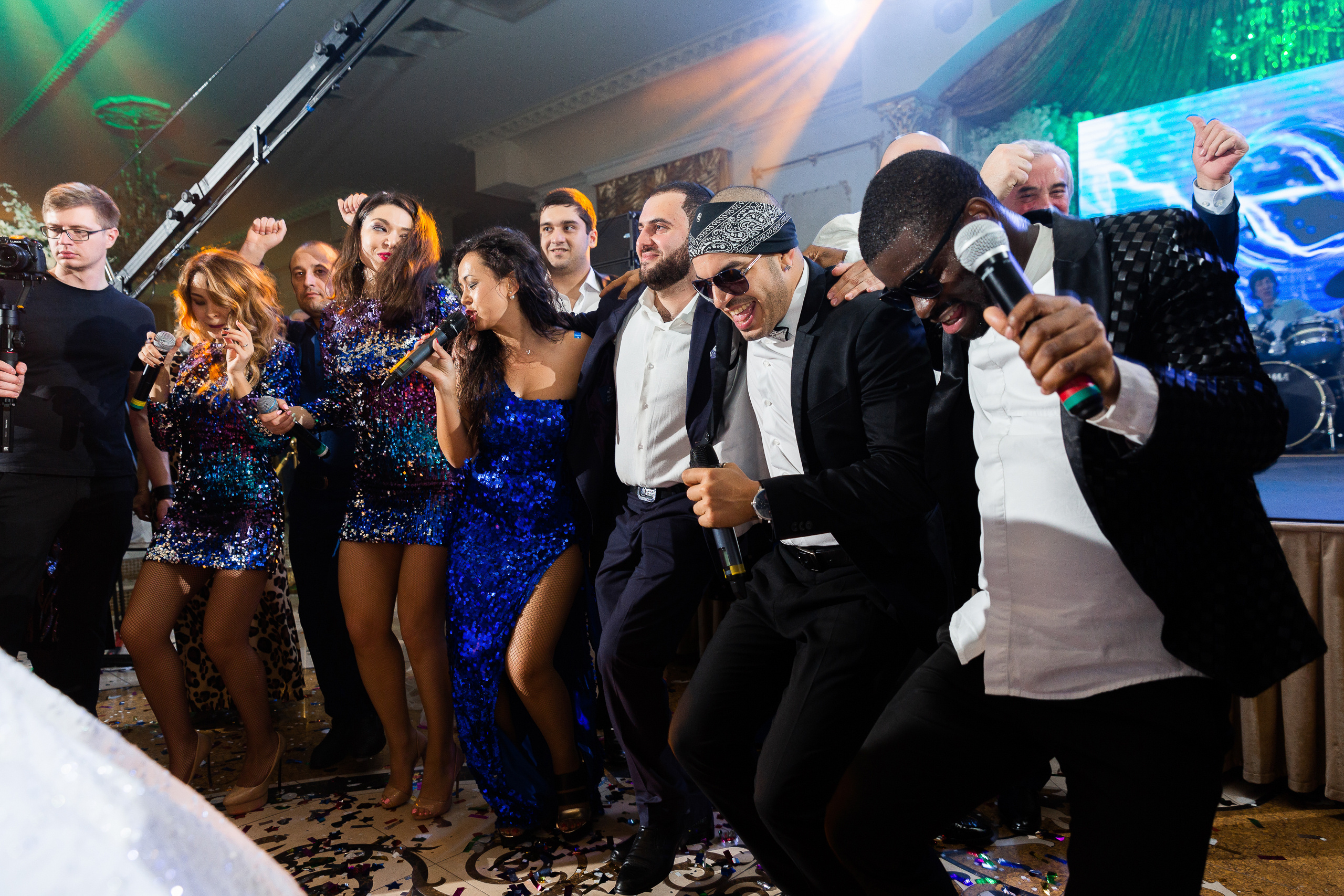 Свадебный фотограф  Пятигорск, Сочи, Ессентуки, Кисловодск Александр