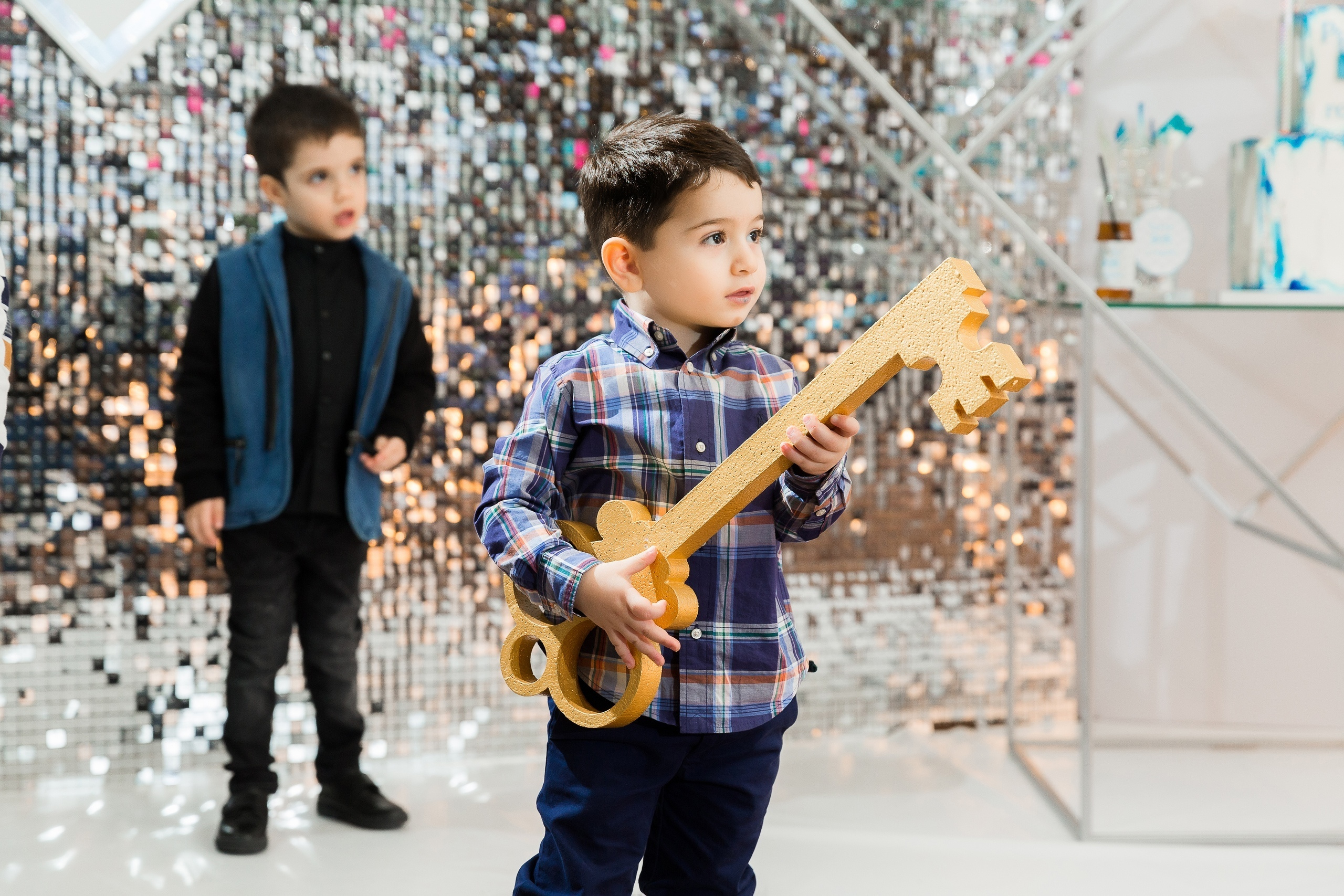 Корпоративы, дни рождения, юбилеи, крещение. Свадебный фотограф  Пятигорск, Сочи, Ессентуки, Кисловодск Александр
