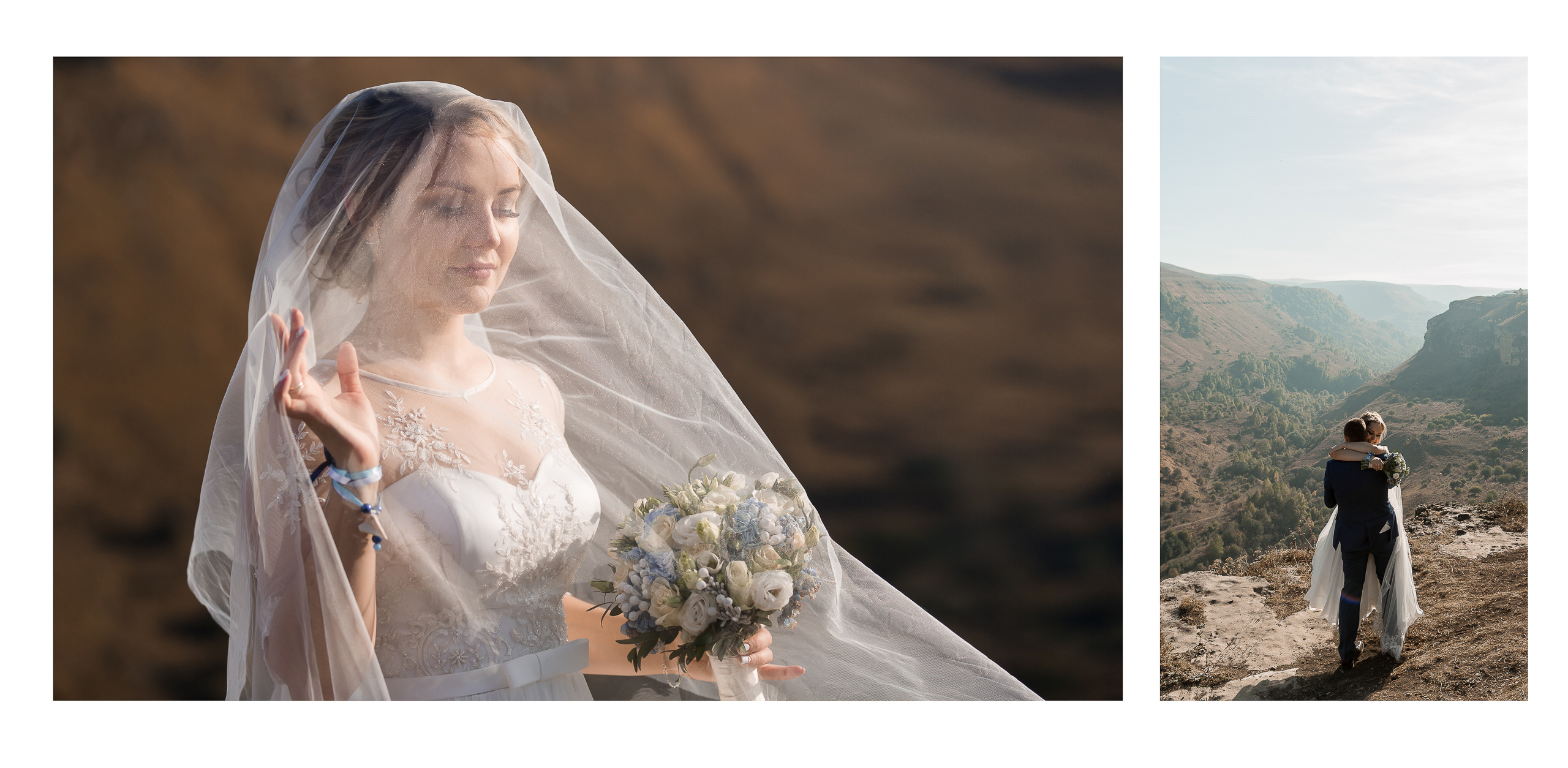 Сергей & Оля. Свадебный фотограф  Пятигорск, Сочи, Ессентуки, Кисловодск Александр