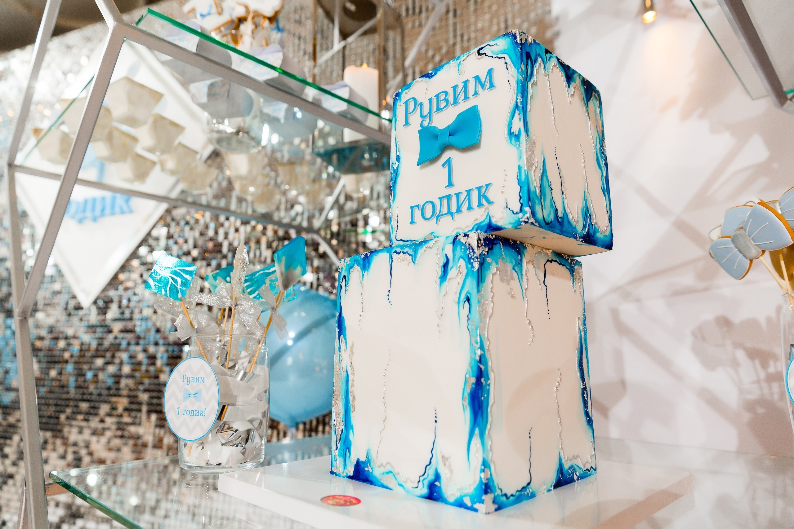 Корпоративы, дни рождения, юбилеи, крещение. Свадебный фотограф  Пятигорск, Сочи, Ессентуки, Кисловодск Александр