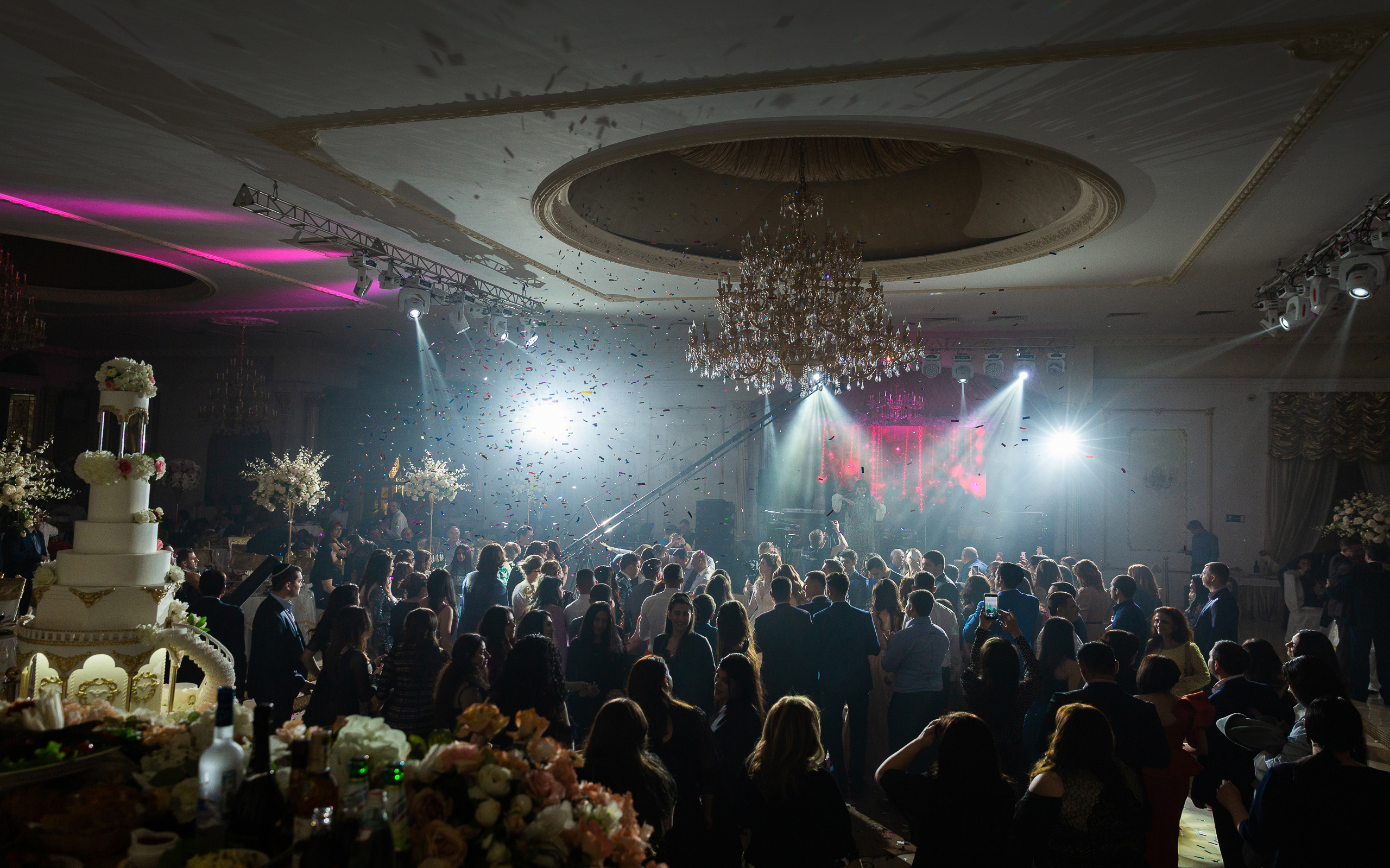 Свадебный фотограф  Пятигорск, Сочи, Ессентуки, Кисловодск Александр