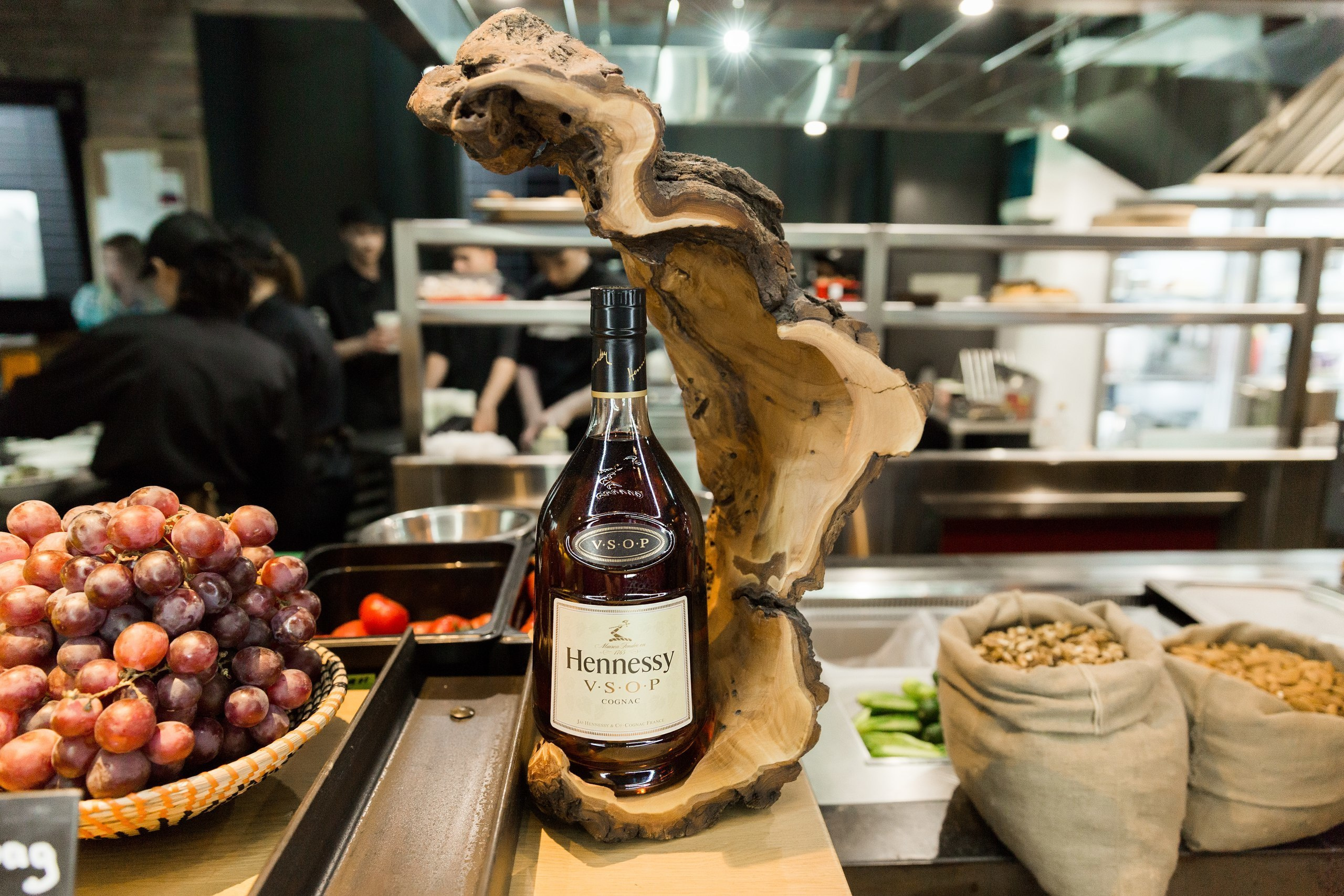 Корпоративы, дни рождения, юбилеи, крещение. Свадебный фотограф  Пятигорск, Сочи, Ессентуки, Кисловодск Александр