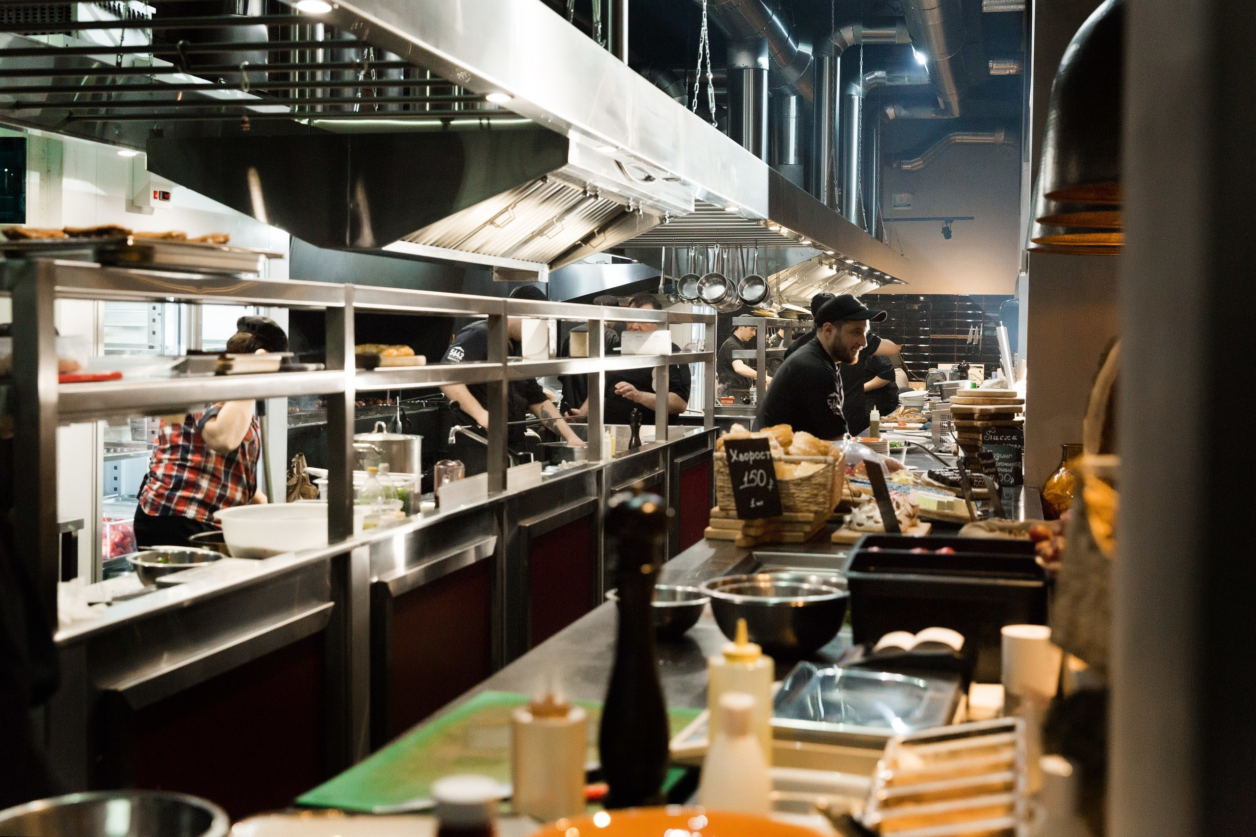 Корпоративы, дни рождения, юбилеи, крещение. Свадебный фотограф  Пятигорск, Сочи, Ессентуки, Кисловодск Александр