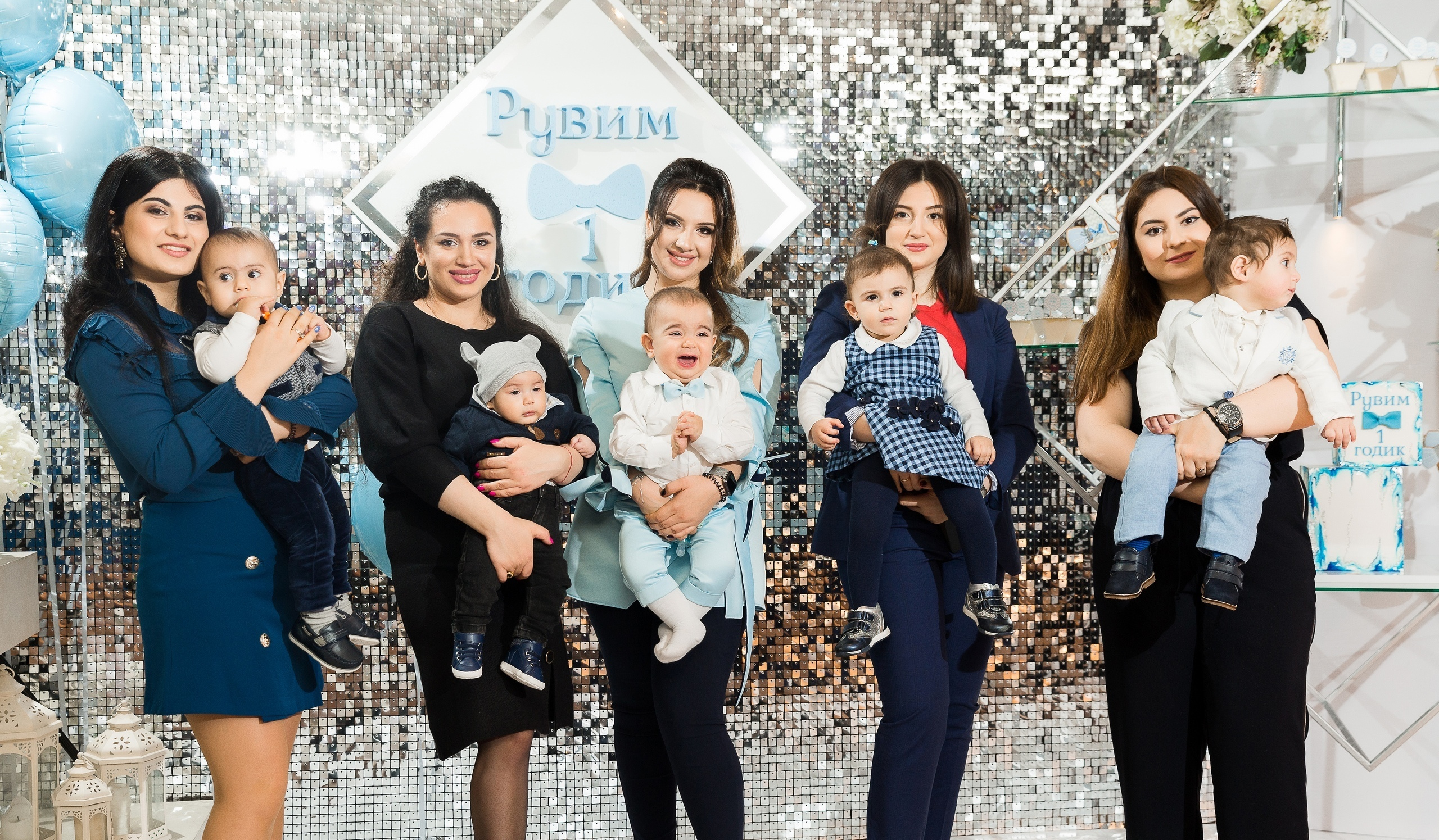 Корпоративы, дни рождения, юбилеи, крещение. Свадебный фотограф  Пятигорск, Сочи, Ессентуки, Кисловодск Александр