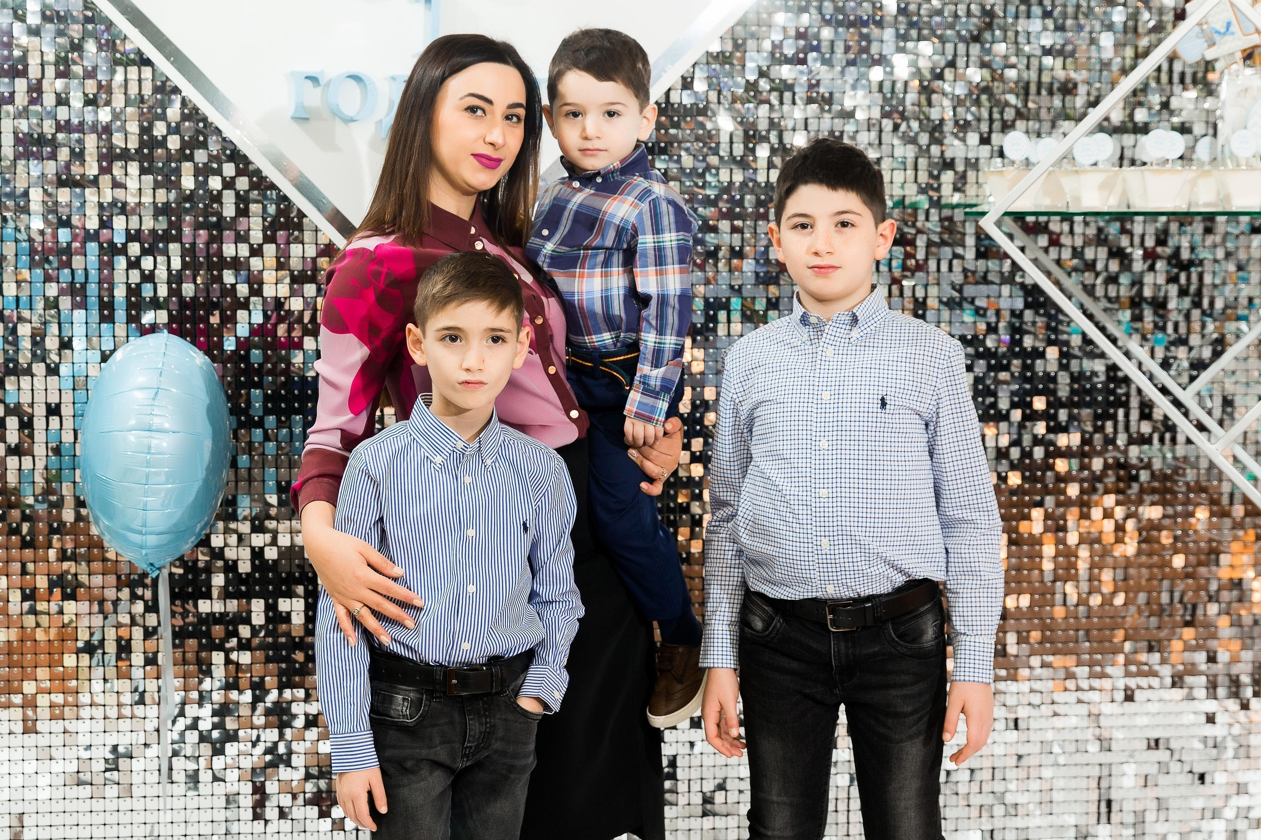 Корпоративы, дни рождения, юбилеи, крещение. Свадебный фотограф  Пятигорск, Сочи, Ессентуки, Кисловодск Александр