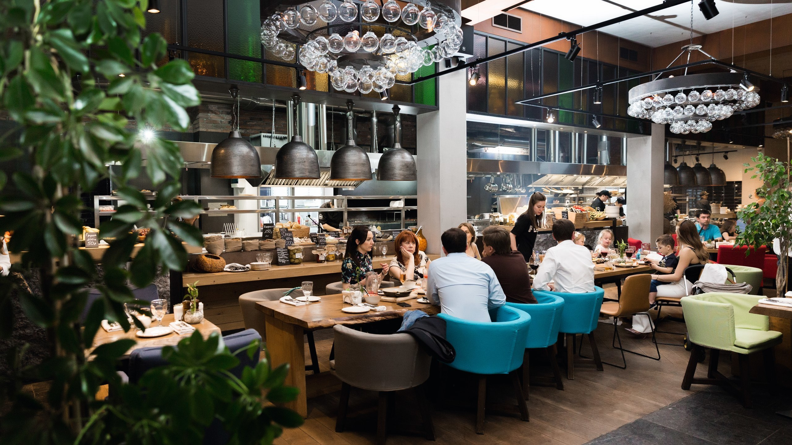 Корпоративы, дни рождения, юбилеи, крещение. Свадебный фотограф  Пятигорск, Сочи, Ессентуки, Кисловодск Александр