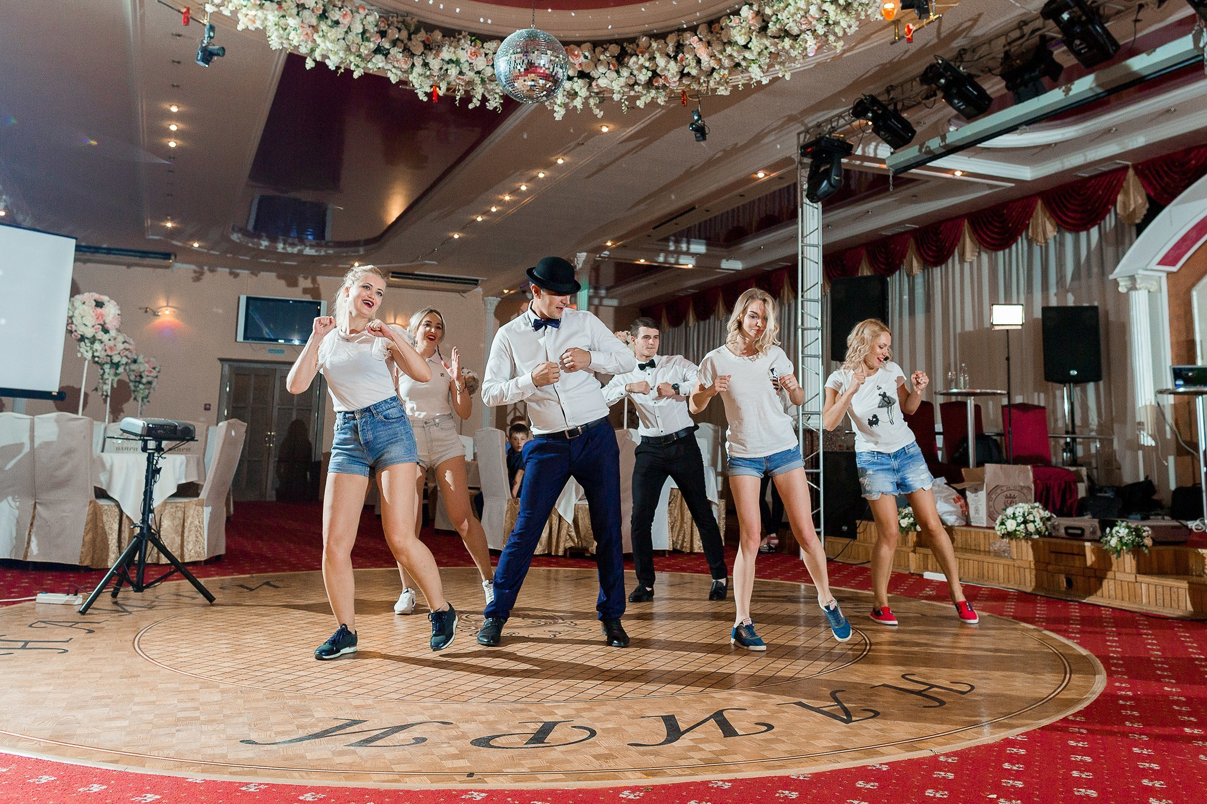 Сергей & Оля. Свадебный фотограф  Пятигорск, Сочи, Ессентуки, Кисловодск Александр