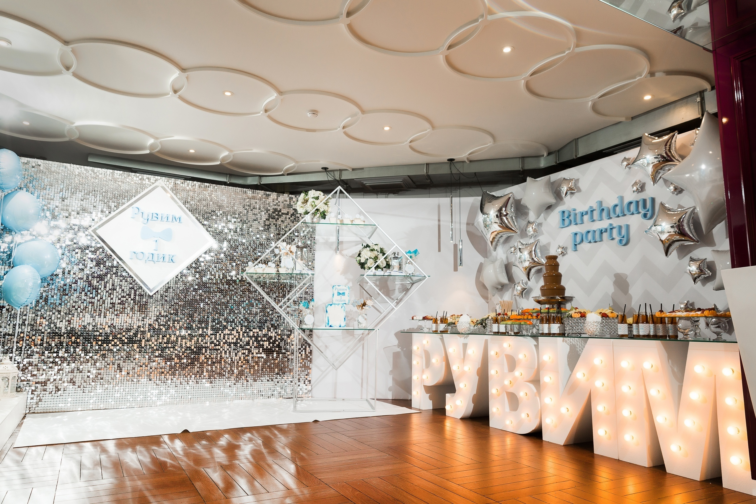 Корпоративы, дни рождения, юбилеи, крещение. Свадебный фотограф  Пятигорск, Сочи, Ессентуки, Кисловодск Александр