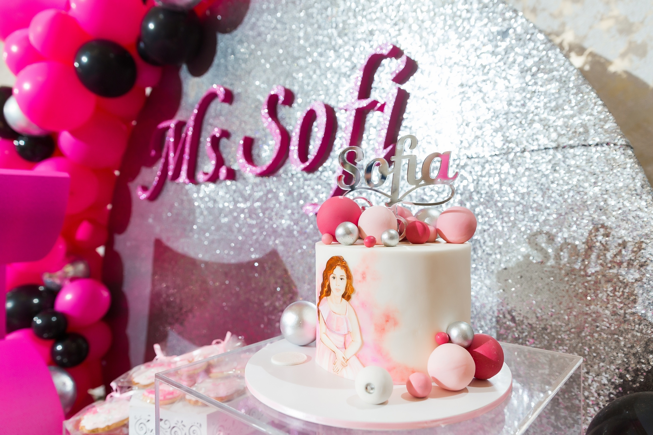 Корпоративы, дни рождения, юбилеи, крещение. Свадебный фотограф  Пятигорск, Сочи, Ессентуки, Кисловодск Александр