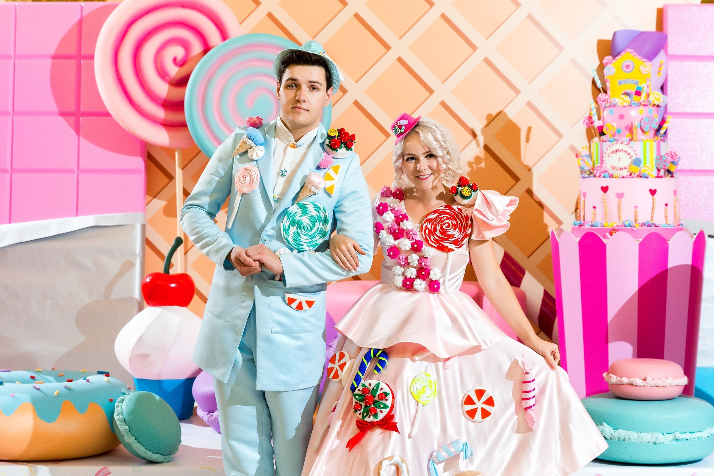 Корпоративы, дни рождения, юбилеи, крещение. Свадебный фотограф  Пятигорск, Сочи, Ессентуки, Кисловодск Александр