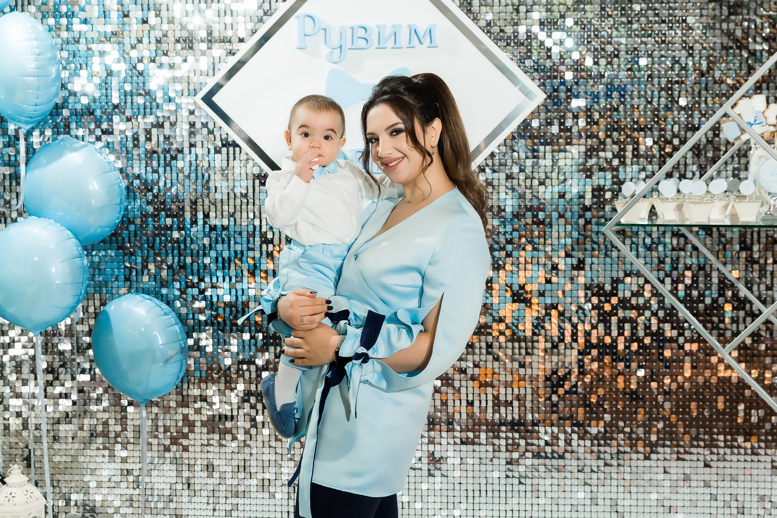 Корпоративы, дни рождения, юбилеи, крещение. Свадебный фотограф  Пятигорск, Сочи, Ессентуки, Кисловодск Александр