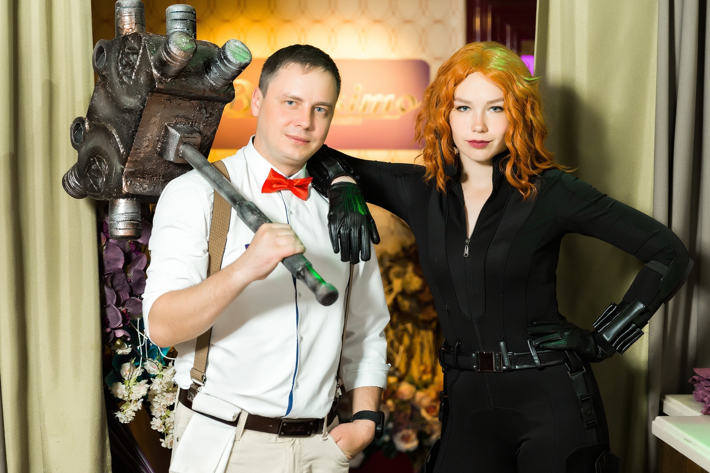 Корпоративы, дни рождения, юбилеи, крещение. Свадебный фотограф  Пятигорск, Сочи, Ессентуки, Кисловодск Александр