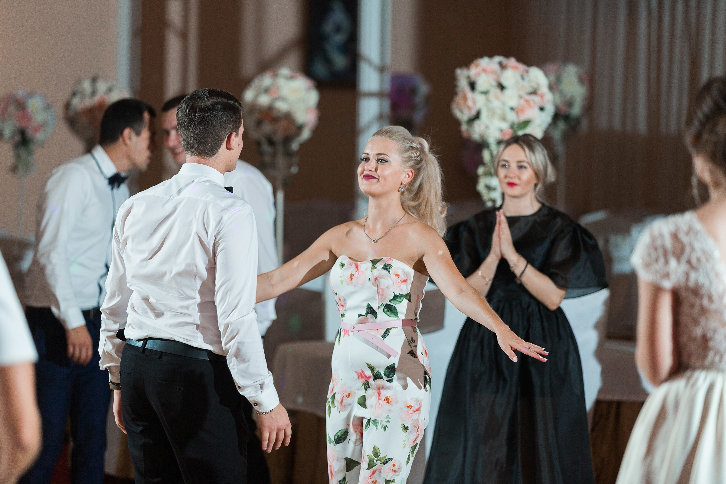 Сергей & Оля. Свадебный фотограф  Пятигорск, Сочи, Ессентуки, Кисловодск Александр