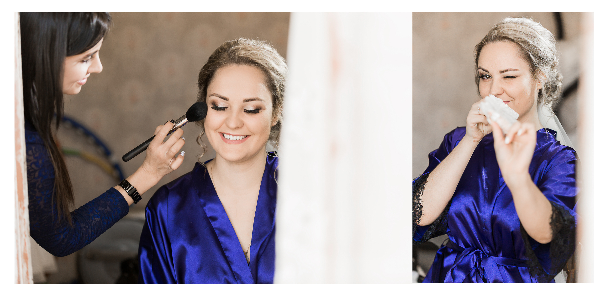 Сергей & Оля. Свадебный фотограф  Пятигорск, Сочи, Ессентуки, Кисловодск Александр