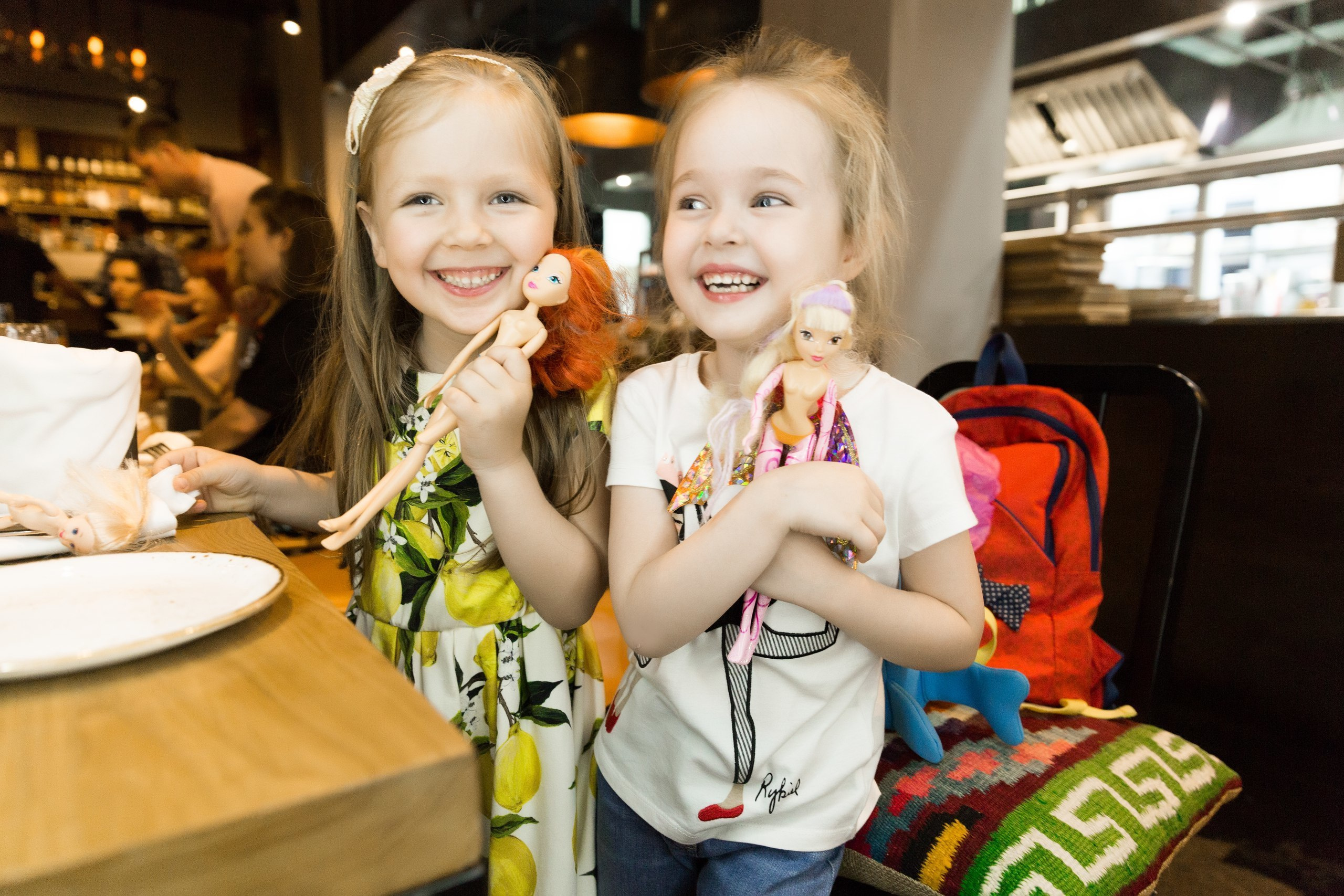Корпоративы, дни рождения, юбилеи, крещение. Свадебный фотограф  Пятигорск, Сочи, Ессентуки, Кисловодск Александр