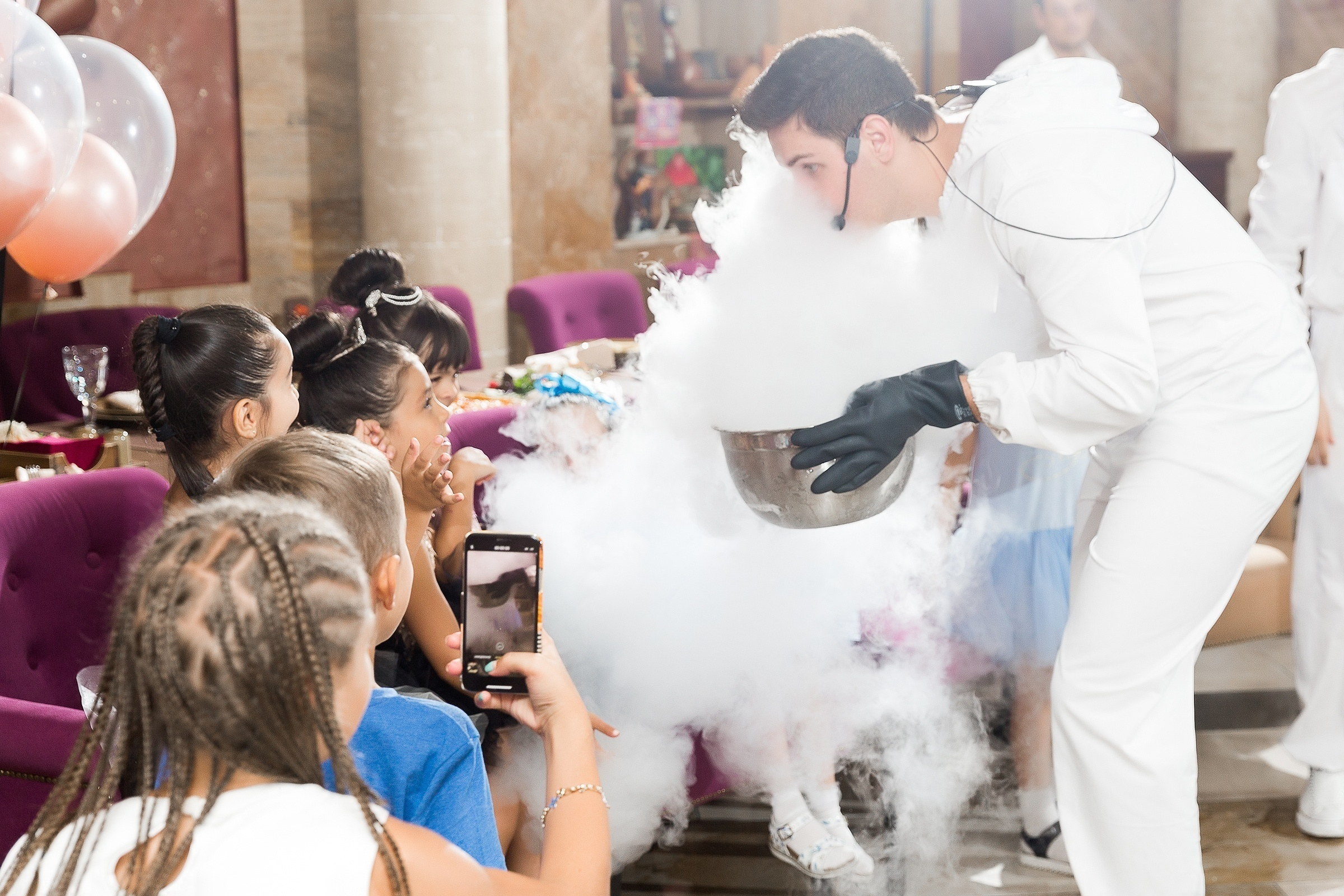 Корпоративы, дни рождения, юбилеи, крещение. Свадебный фотограф  Пятигорск, Сочи, Ессентуки, Кисловодск Александр