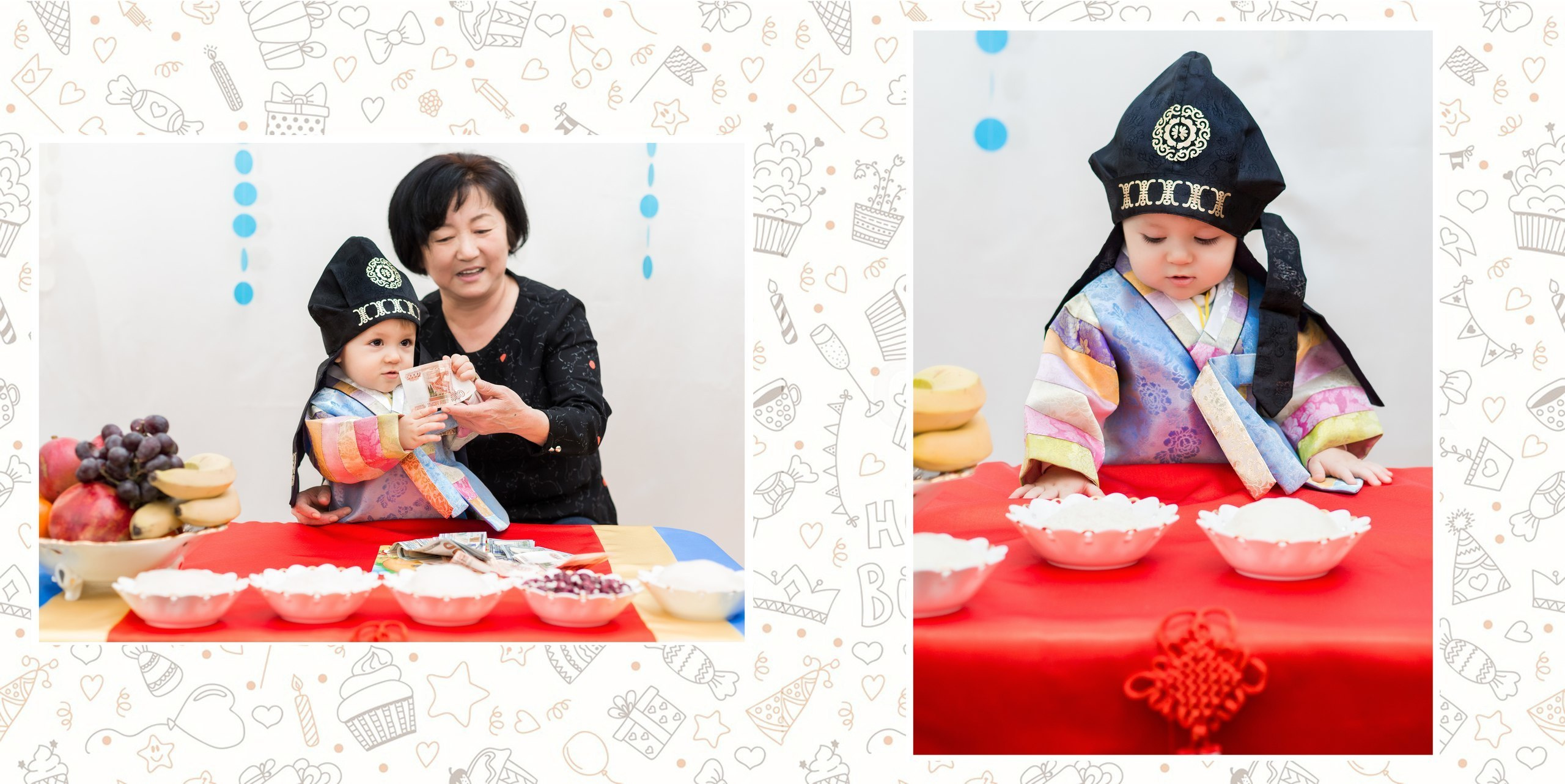 Корпоративы, дни рождения, юбилеи, крещение. Свадебный фотограф  Пятигорск, Сочи, Ессентуки, Кисловодск Александр