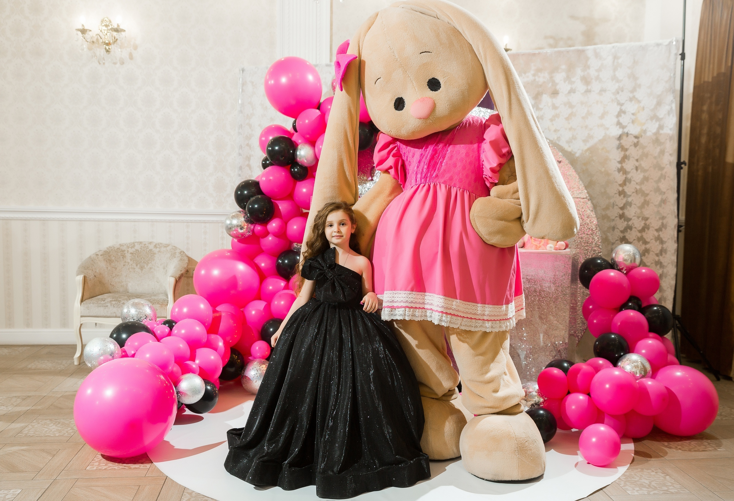 Корпоративы, дни рождения, юбилеи, крещение. Свадебный фотограф  Пятигорск, Сочи, Ессентуки, Кисловодск Александр