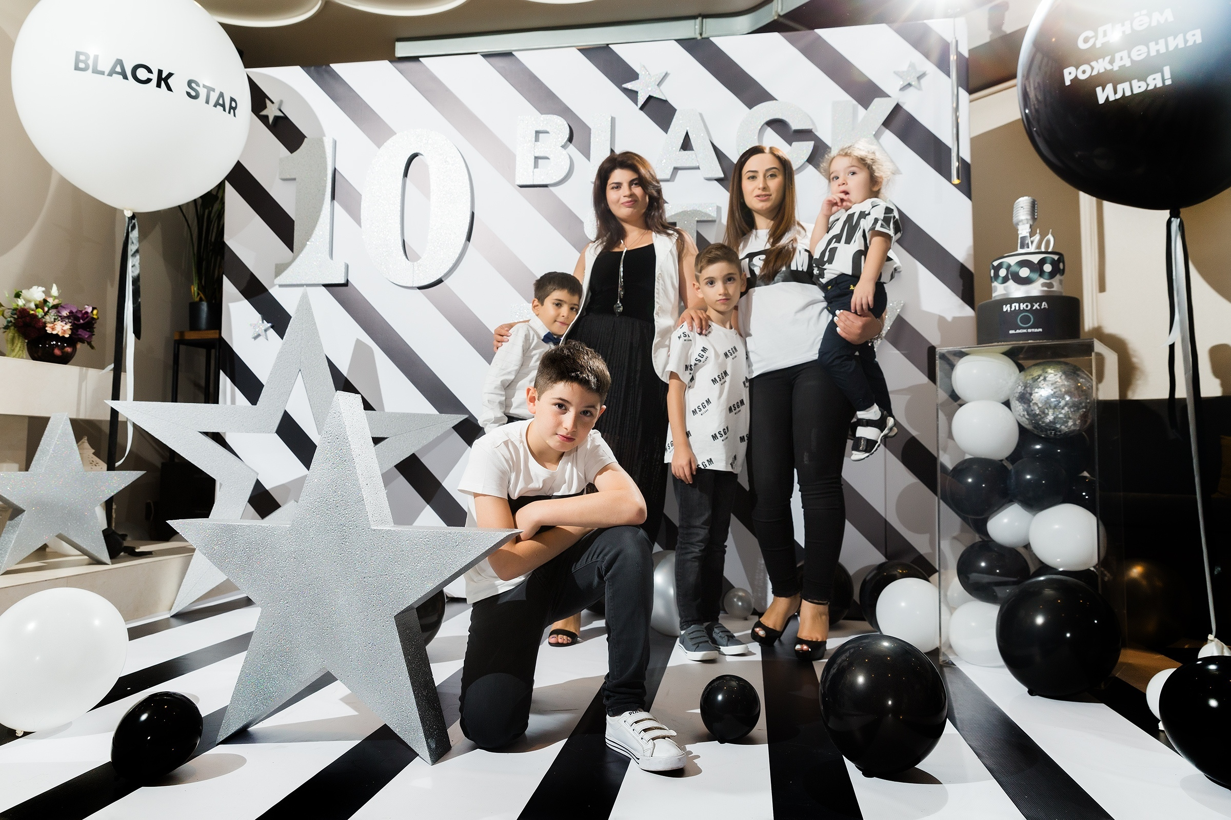 Корпоративы, дни рождения, юбилеи, крещение. Свадебный фотограф  Пятигорск, Сочи, Ессентуки, Кисловодск Александр