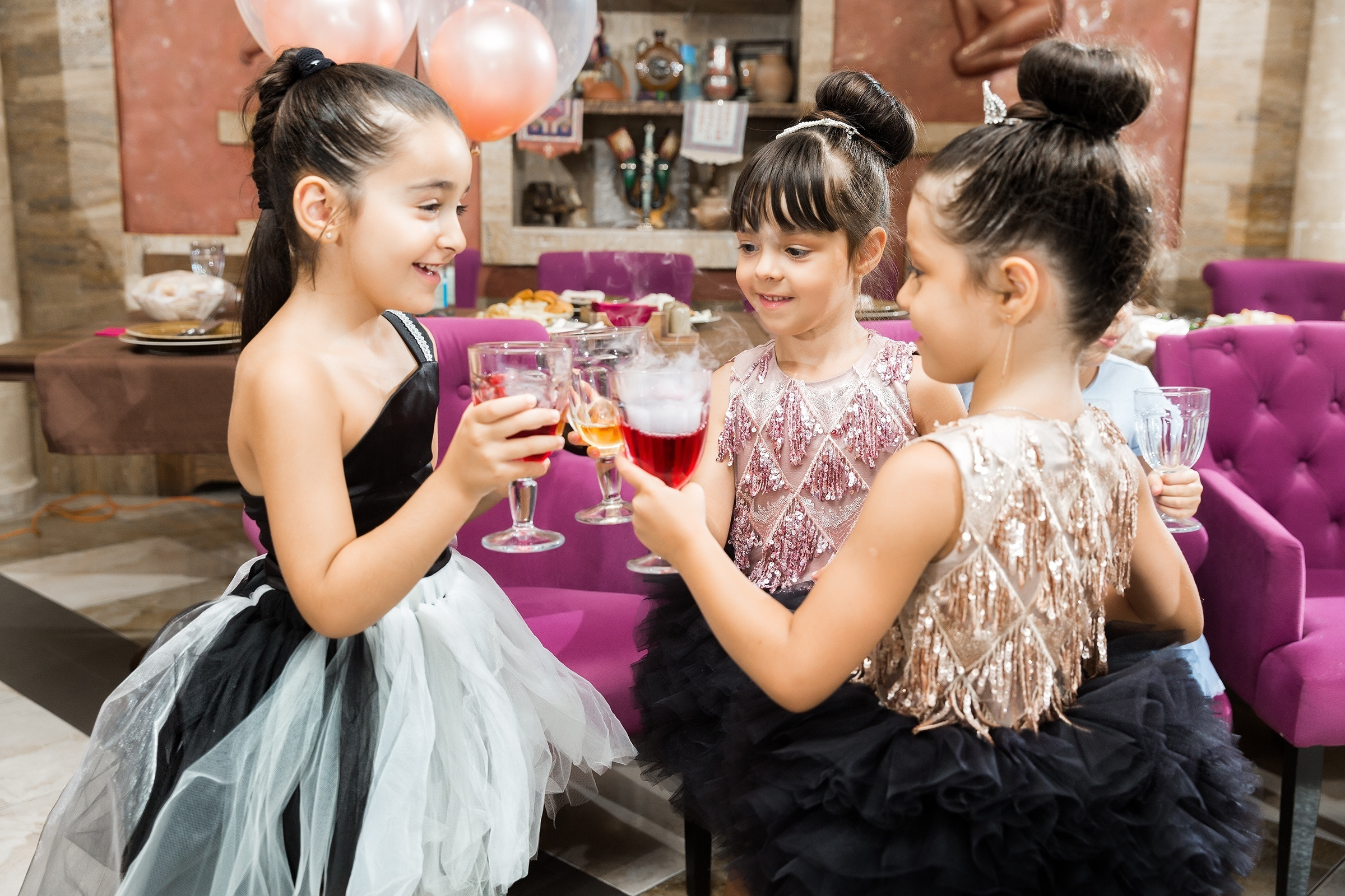 Корпоративы, дни рождения, юбилеи, крещение. Свадебный фотограф  Пятигорск, Сочи, Ессентуки, Кисловодск Александр