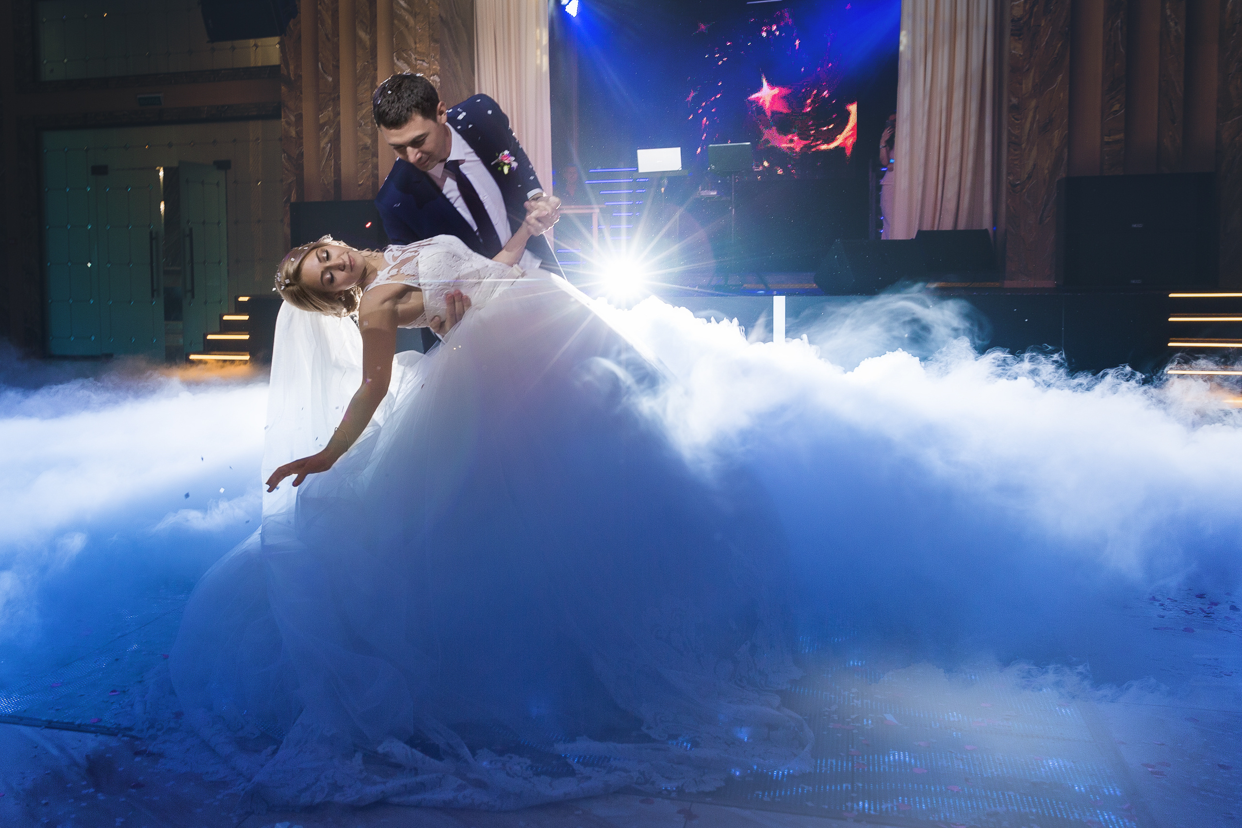 Свадебный фотограф  Пятигорск, Сочи, Ессентуки, Кисловодск Александр