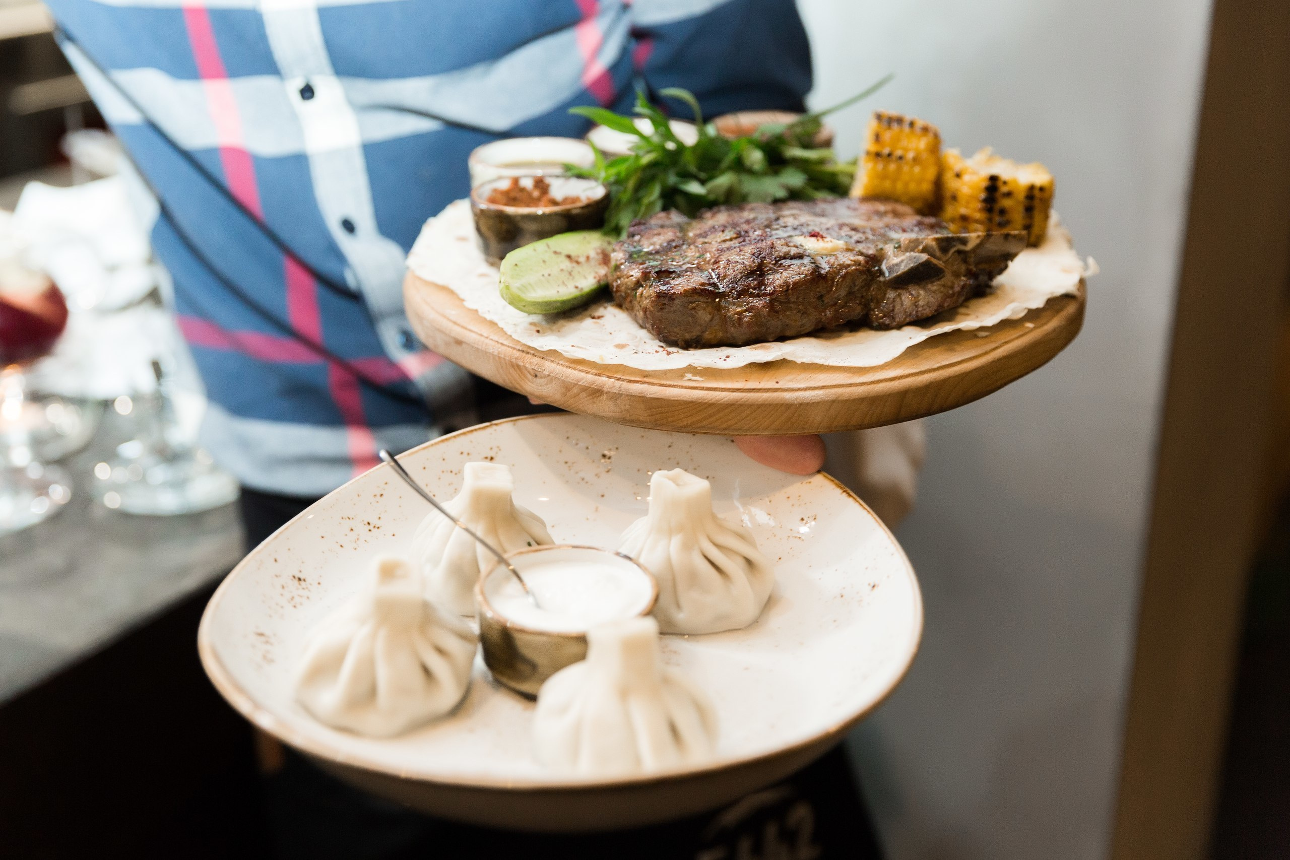 Корпоративы, дни рождения, юбилеи, крещение. Свадебный фотограф  Пятигорск, Сочи, Ессентуки, Кисловодск Александр