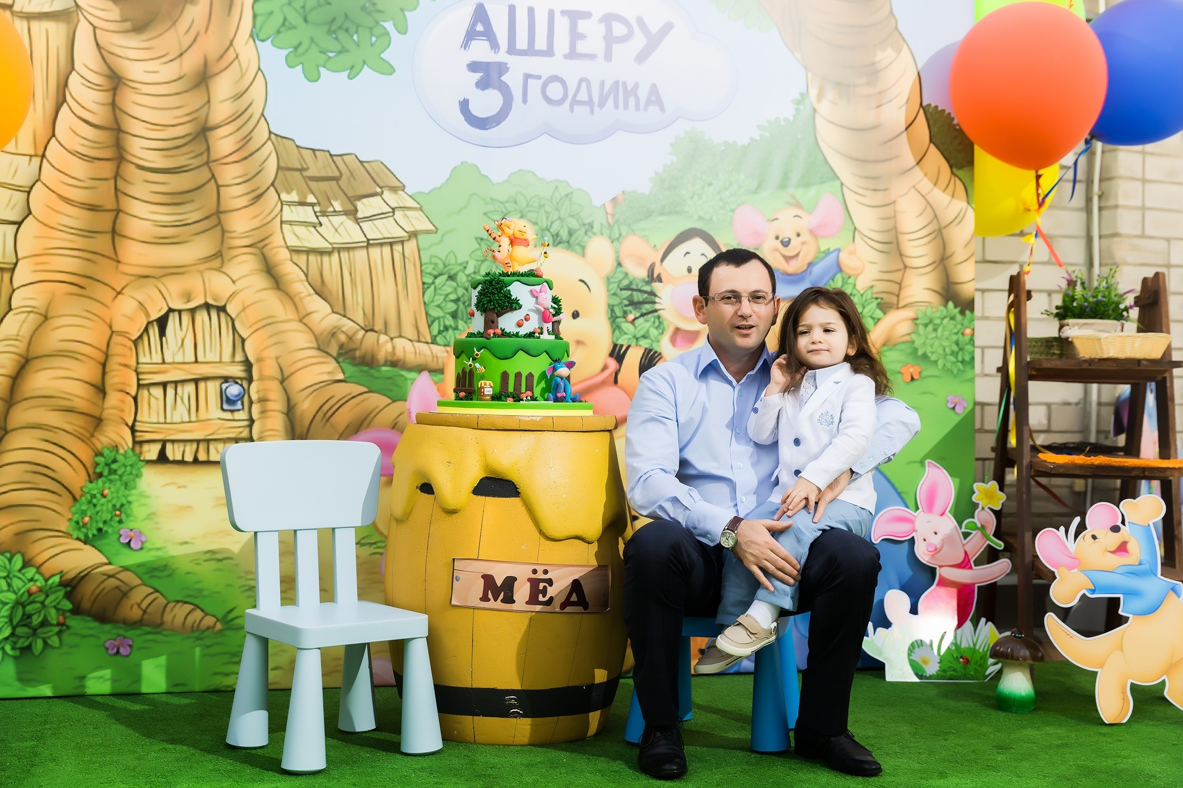 Корпоративы, дни рождения, юбилеи, крещение. Свадебный фотограф  Пятигорск, Сочи, Ессентуки, Кисловодск Александр