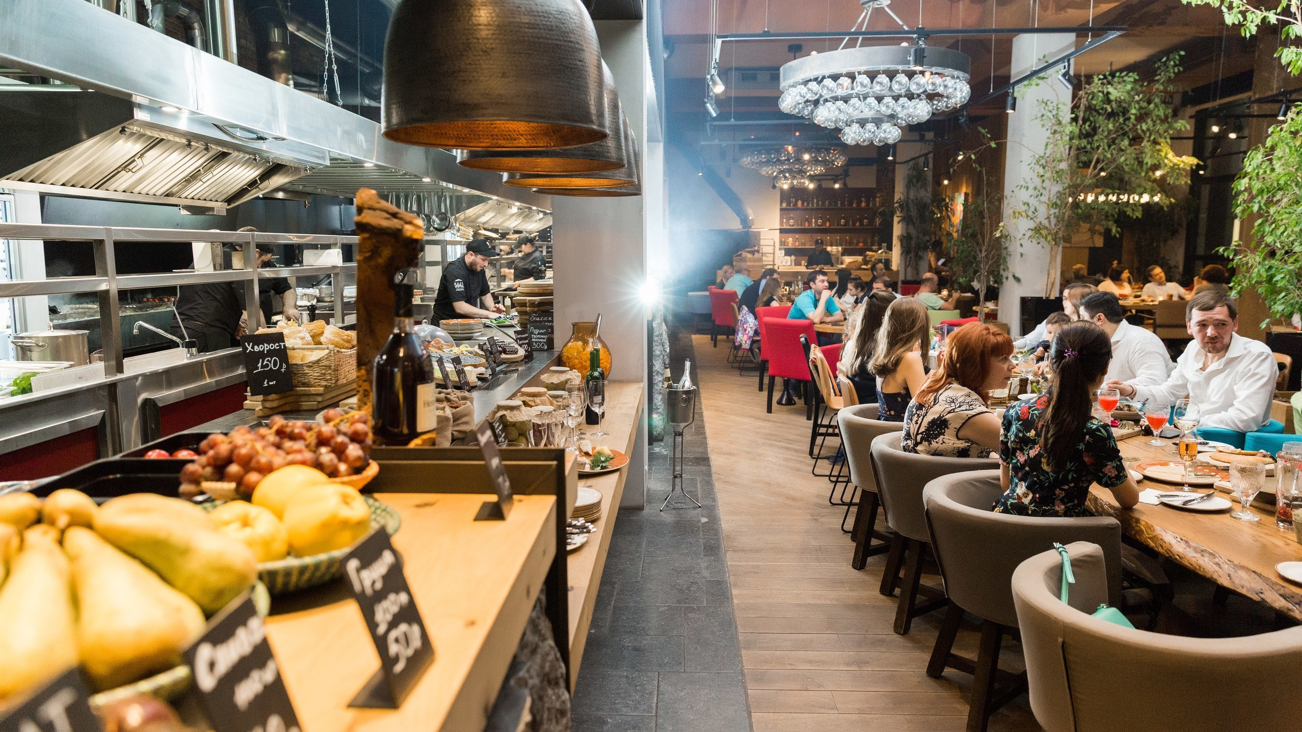 Корпоративы, дни рождения, юбилеи, крещение. Свадебный фотограф  Пятигорск, Сочи, Ессентуки, Кисловодск Александр