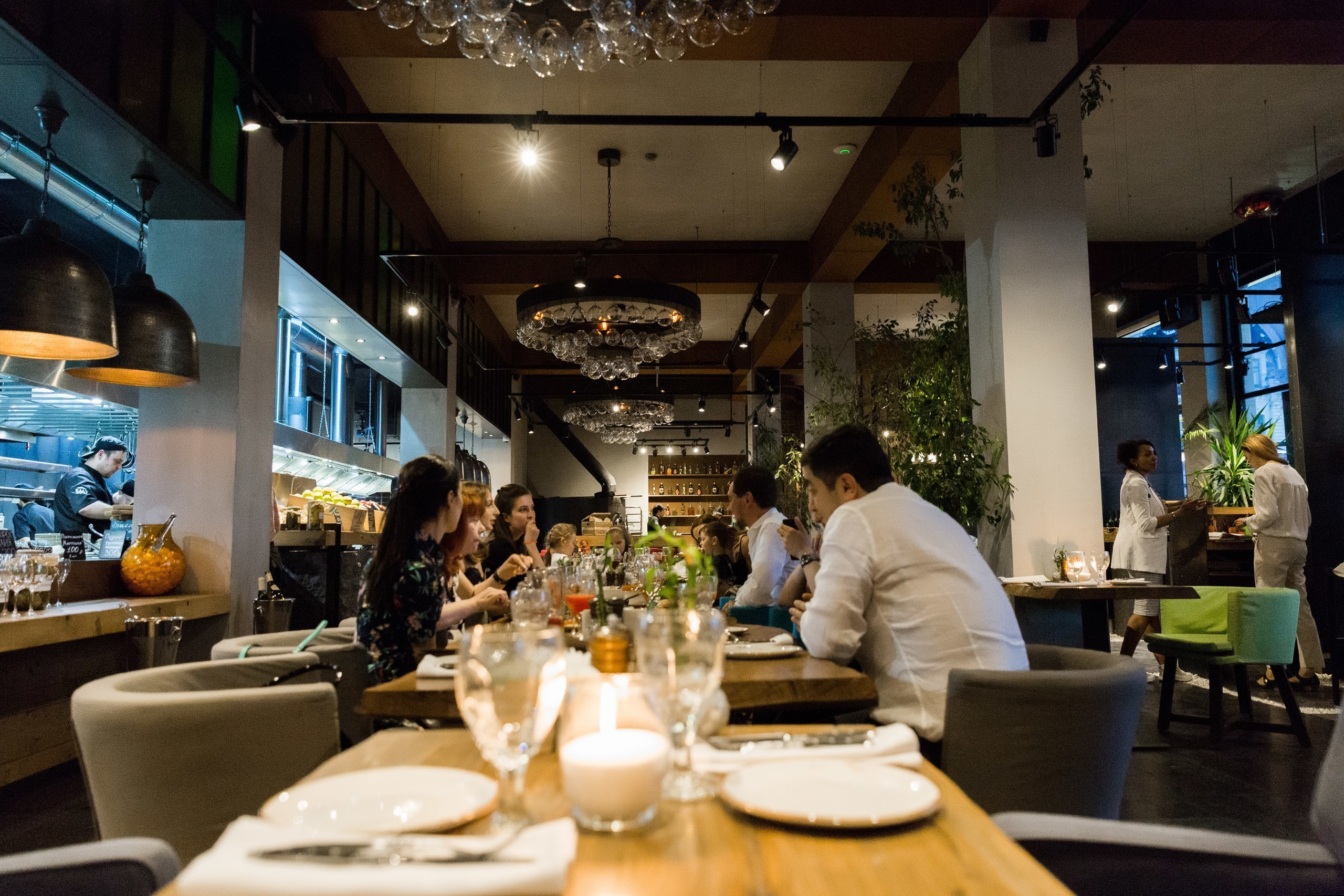 Корпоративы, дни рождения, юбилеи, крещение. Свадебный фотограф  Пятигорск, Сочи, Ессентуки, Кисловодск Александр