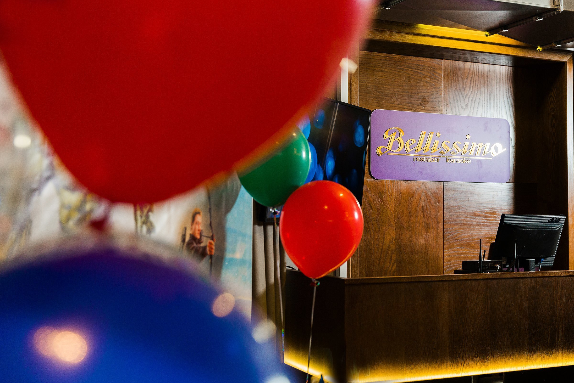 Корпоративы, дни рождения, юбилеи, крещение. Свадебный фотограф  Пятигорск, Сочи, Ессентуки, Кисловодск Александр