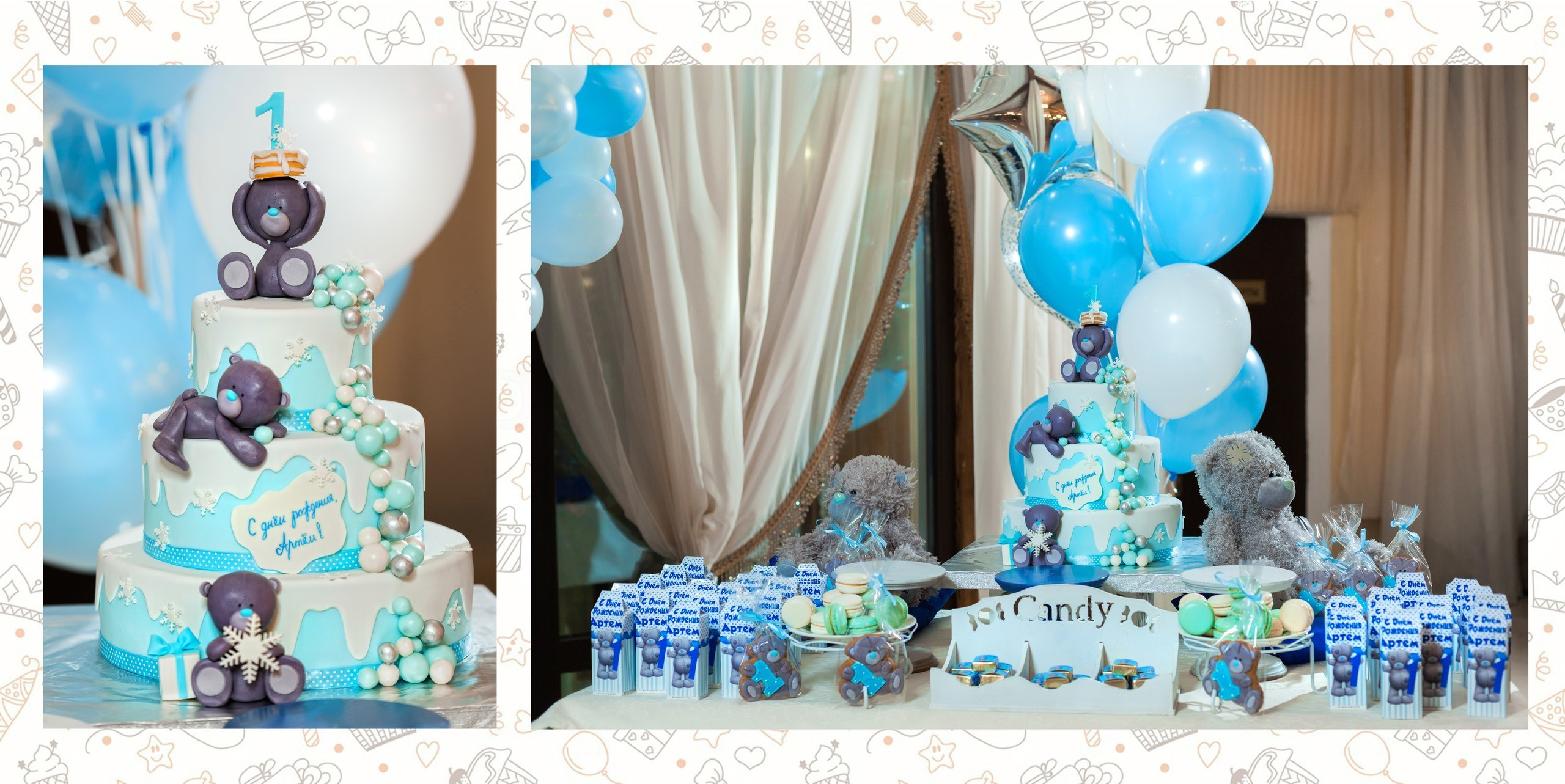 Корпоративы, дни рождения, юбилеи, крещение. Свадебный фотограф  Пятигорск, Сочи, Ессентуки, Кисловодск Александр