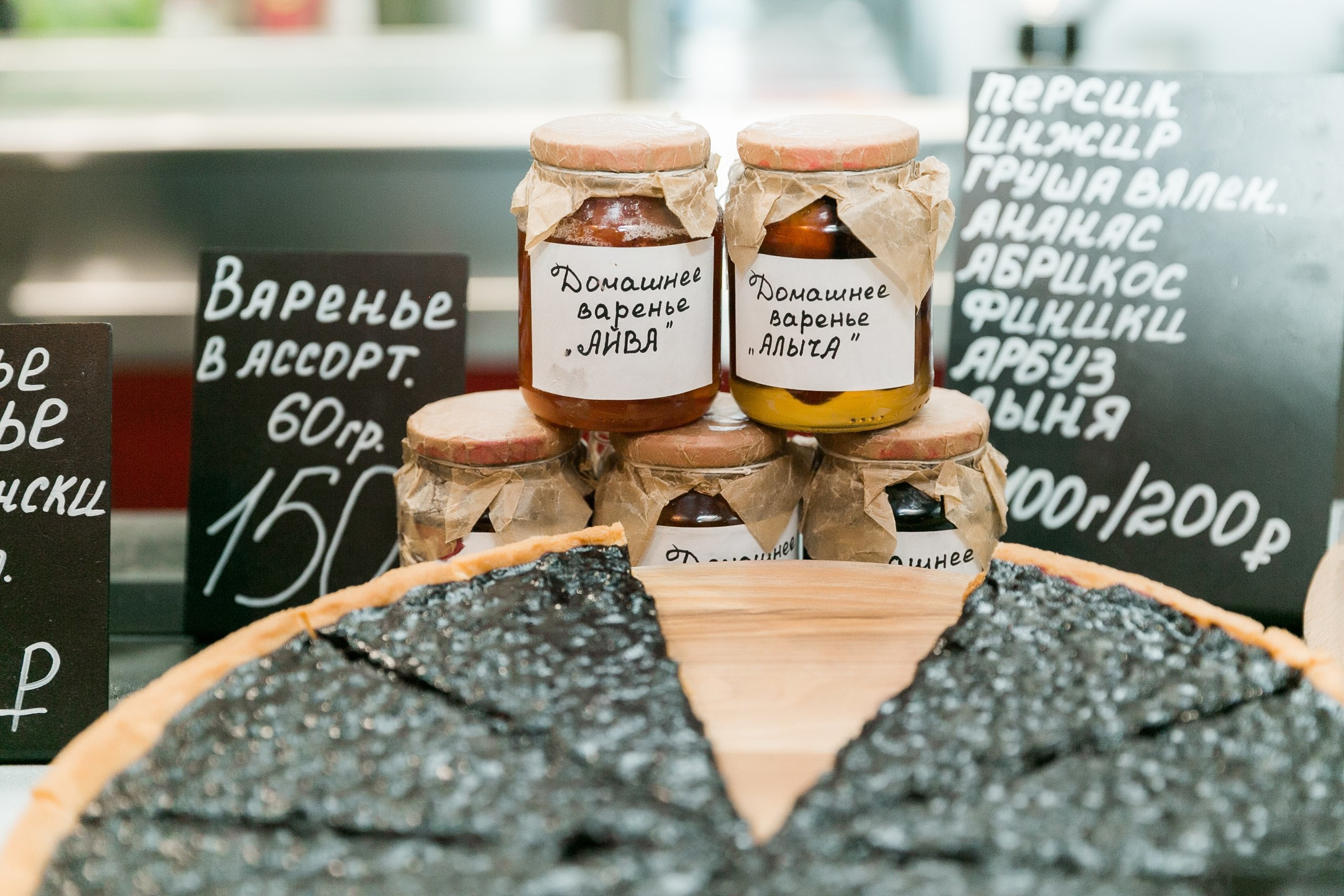 Корпоративы, дни рождения, юбилеи, крещение. Свадебный фотограф  Пятигорск, Сочи, Ессентуки, Кисловодск Александр