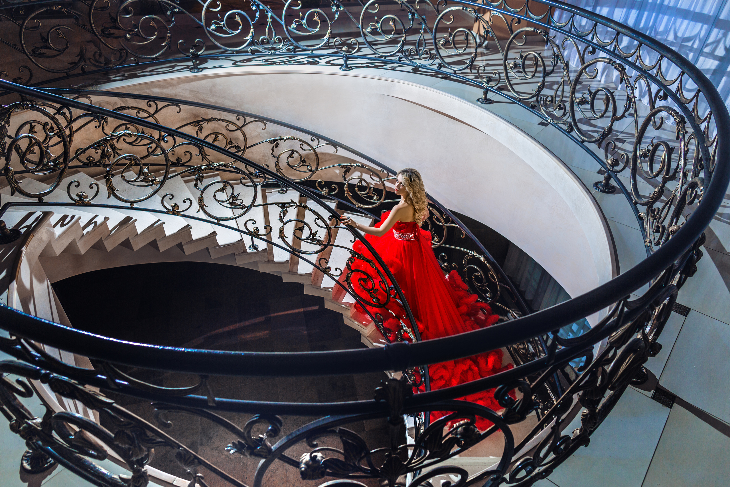 Свадебный фотограф  Пятигорск, Сочи, Ессентуки, Кисловодск Александр