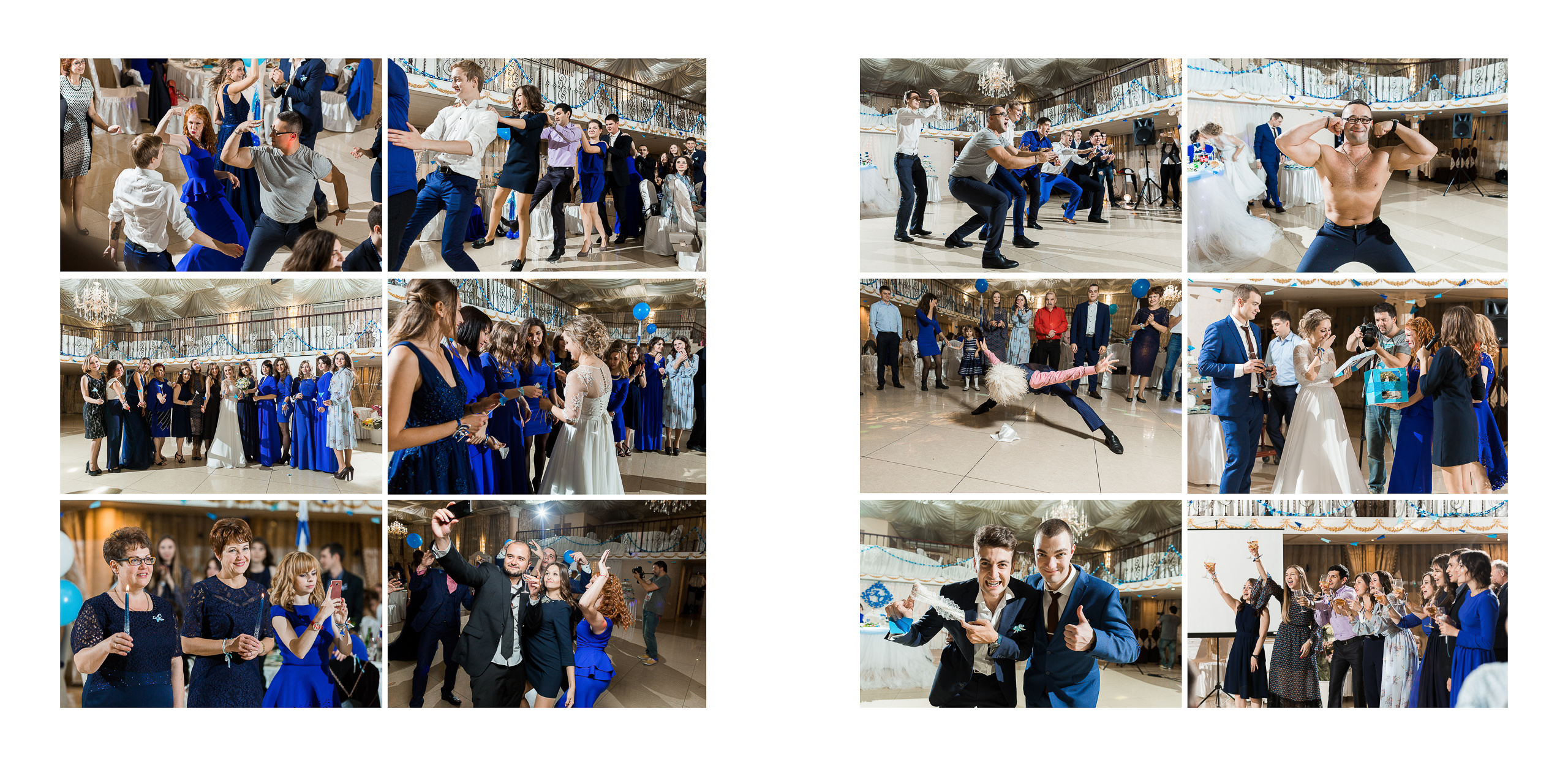 Сергей & Оля. Свадебный фотограф  Пятигорск, Сочи, Ессентуки, Кисловодск Александр