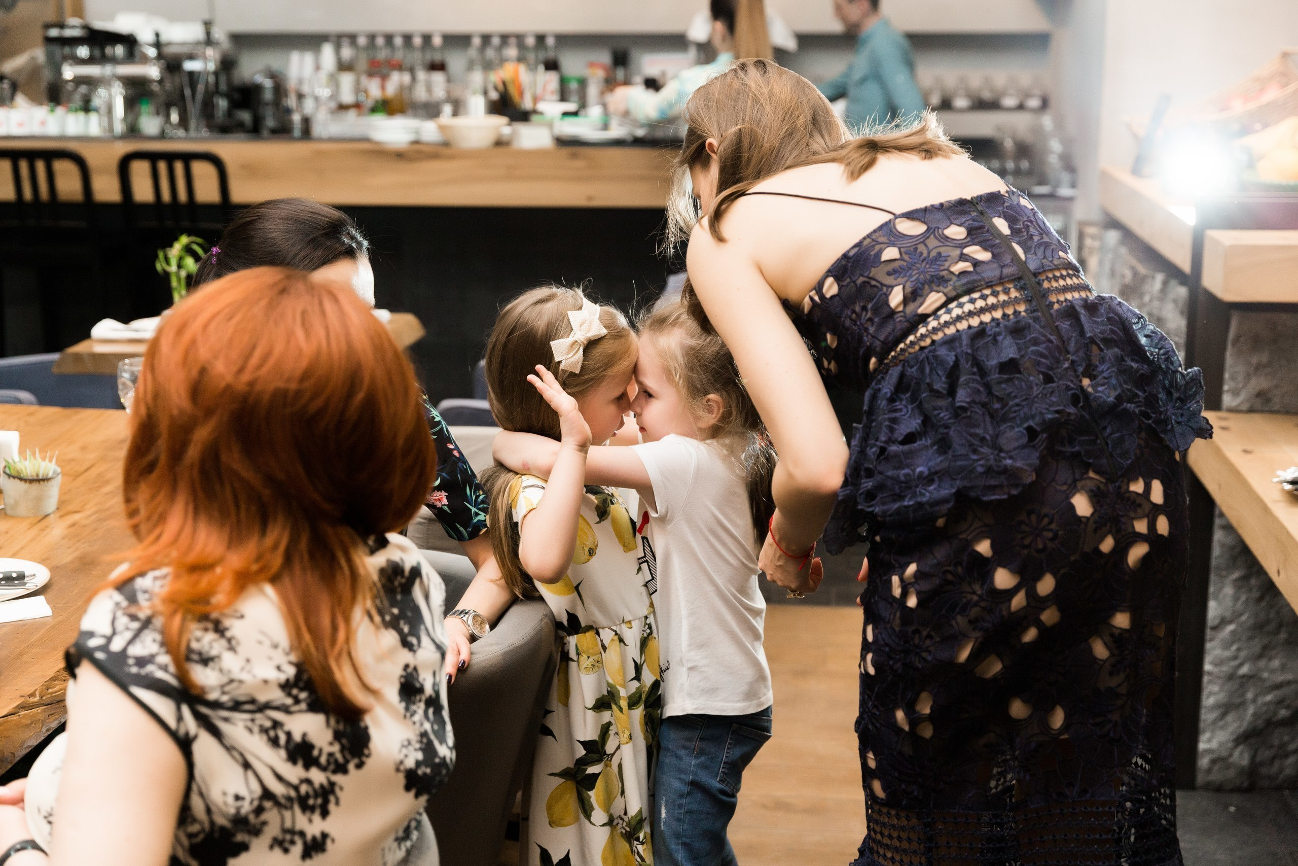 Корпоративы, дни рождения, юбилеи, крещение. Свадебный фотограф  Пятигорск, Сочи, Ессентуки, Кисловодск Александр