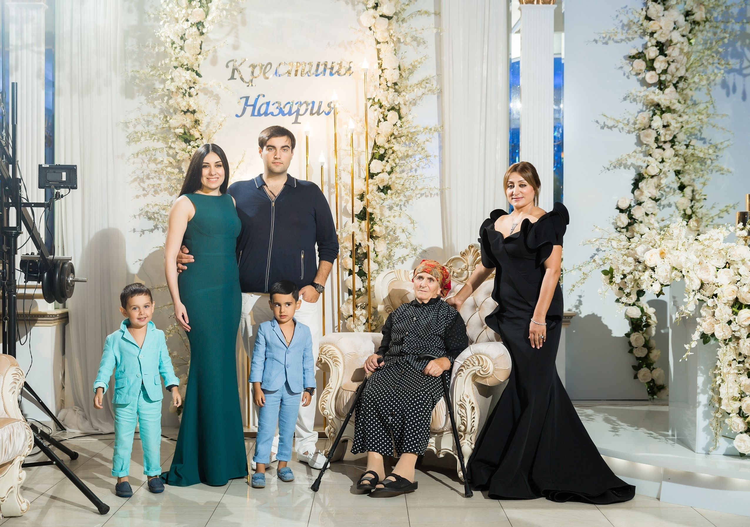 Корпоративы, дни рождения, юбилеи, крещение. Свадебный фотограф  Пятигорск, Сочи, Ессентуки, Кисловодск Александр